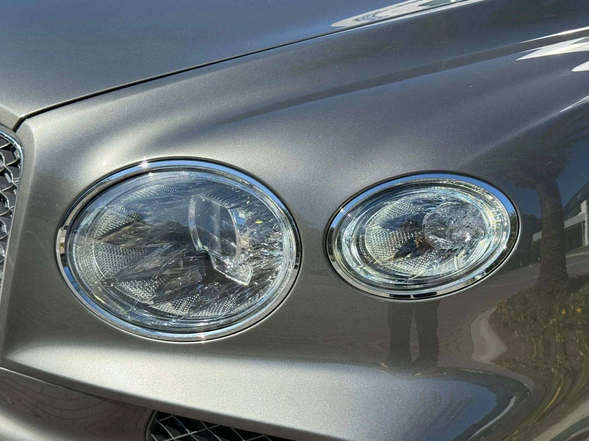 mph038_3327387140_1c17facf55b24329ae0074050092d754_a96772516c