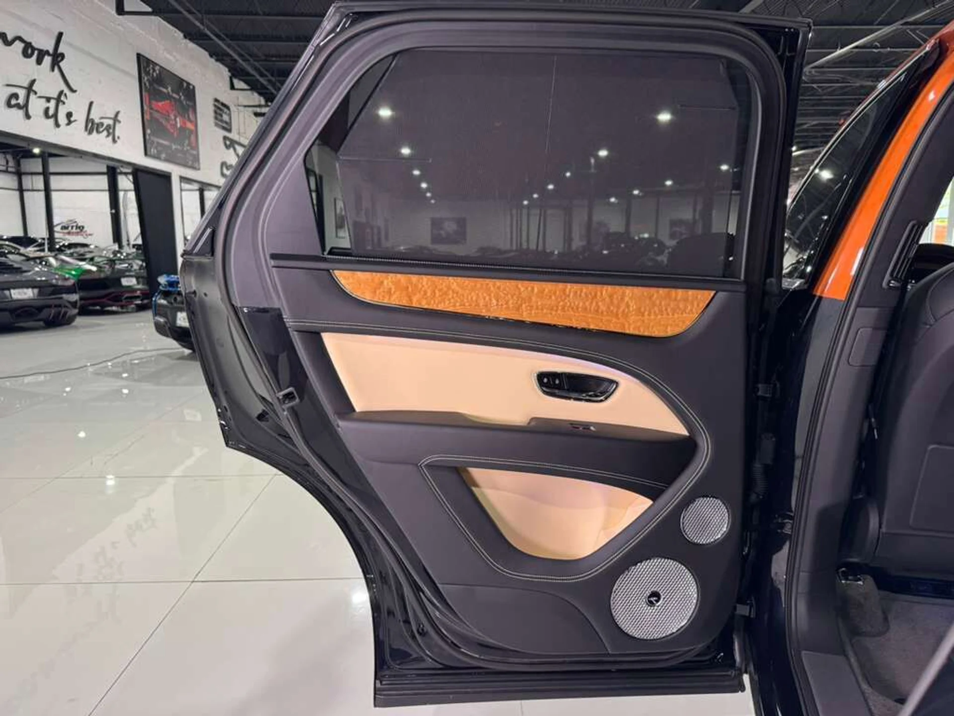 mph038_3327639189_992ee6f741ceee382192c977a5f043da_3e21d1c9cf