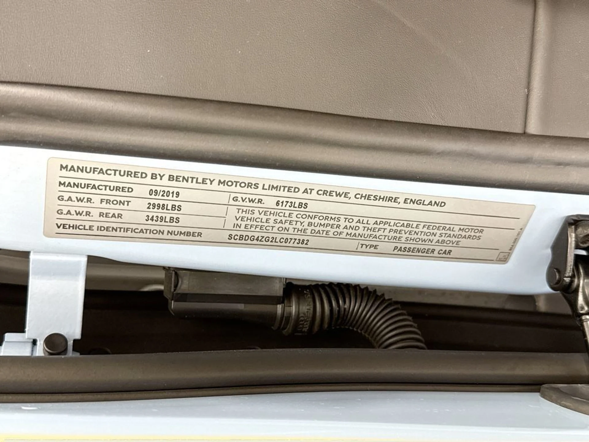 mph038_3328393156_used_2020_bentley_continental_v8_8119_23003004_39_1024_c084e29be7
