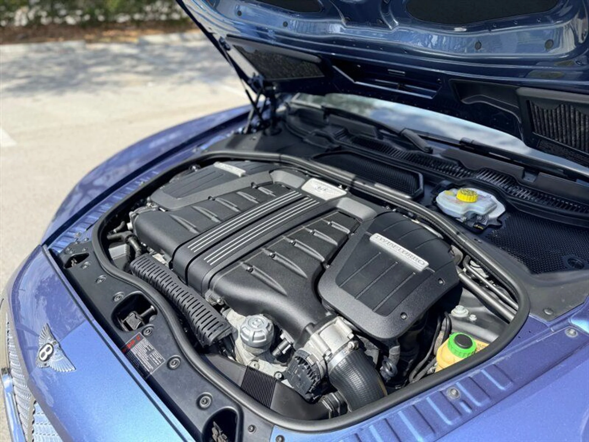 mph038_3328520222_65783df463_800_f7d2e8cfaa