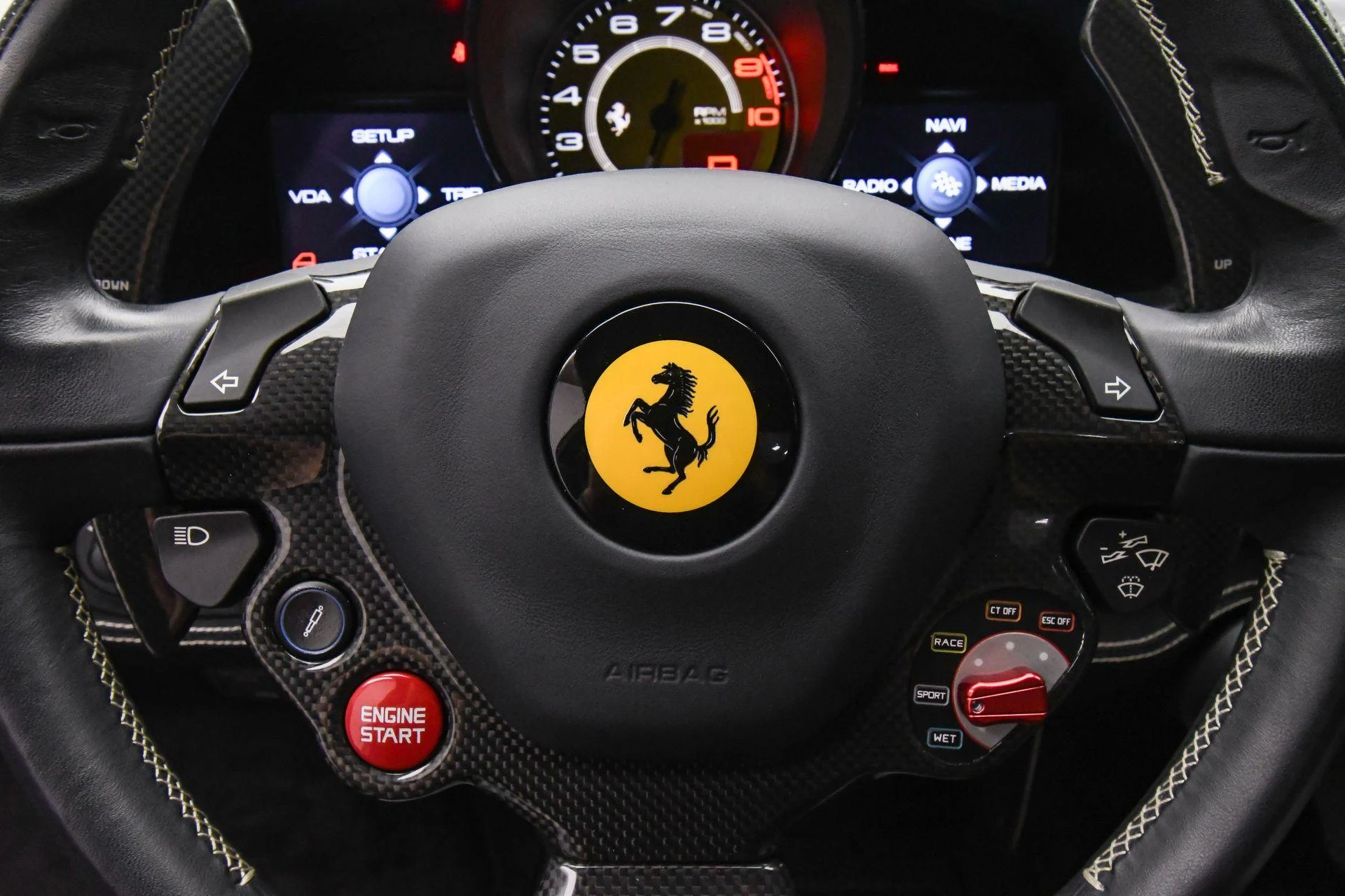 mph038_3328813218_Used_2015_Ferrari_458_Italia_Speciale_1757453565_e529227a43