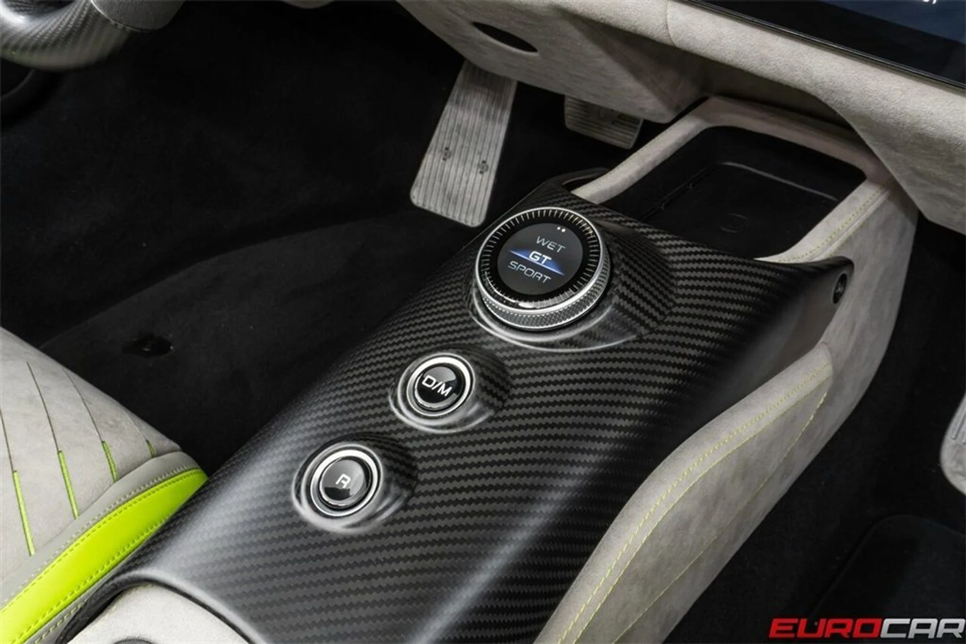 mph038_332925461_image_39_1486eba733