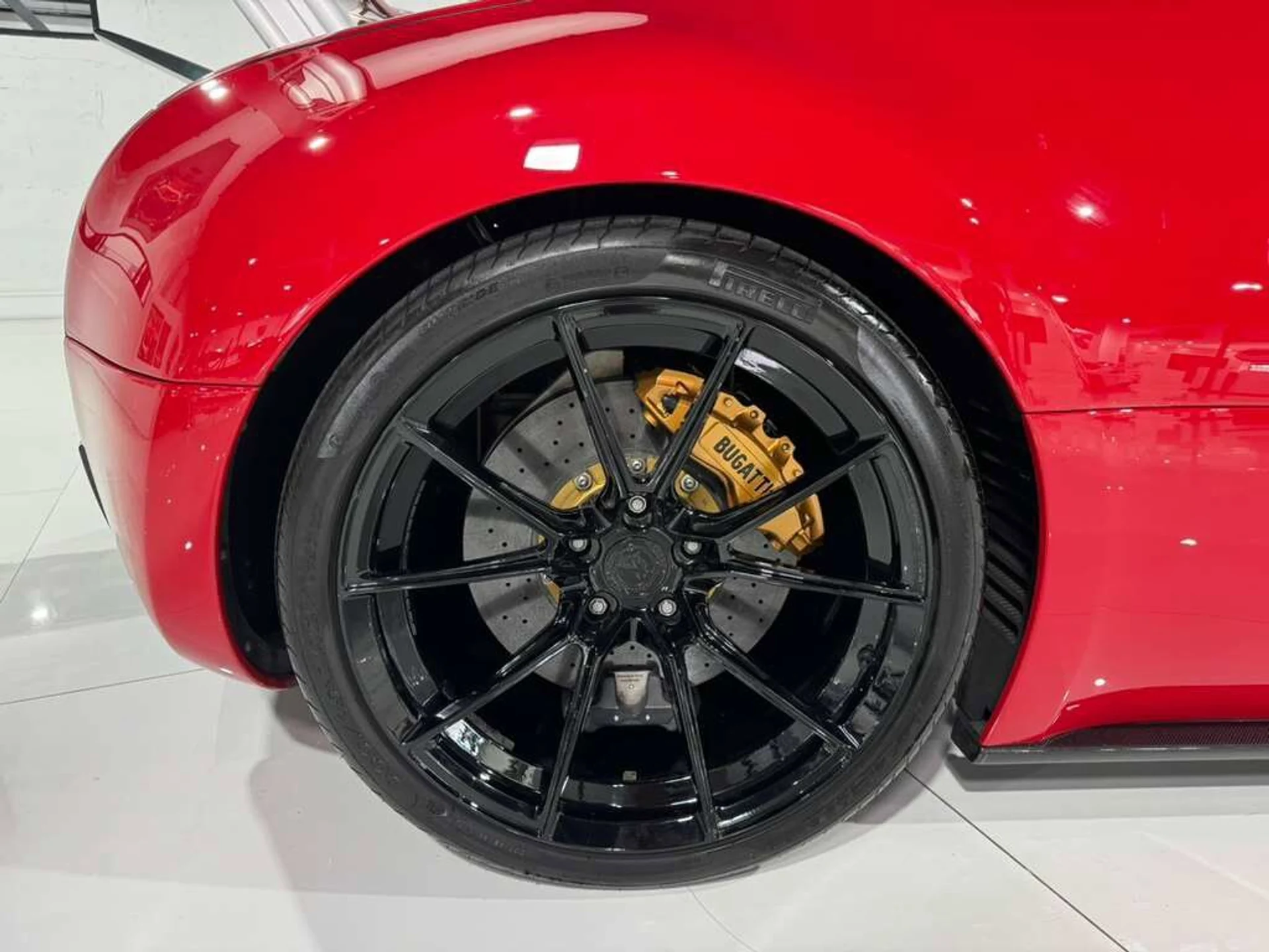 mph038_3329464518_c3fc5435f53ebf8e925ceea97e8e87c9_2bec742c46