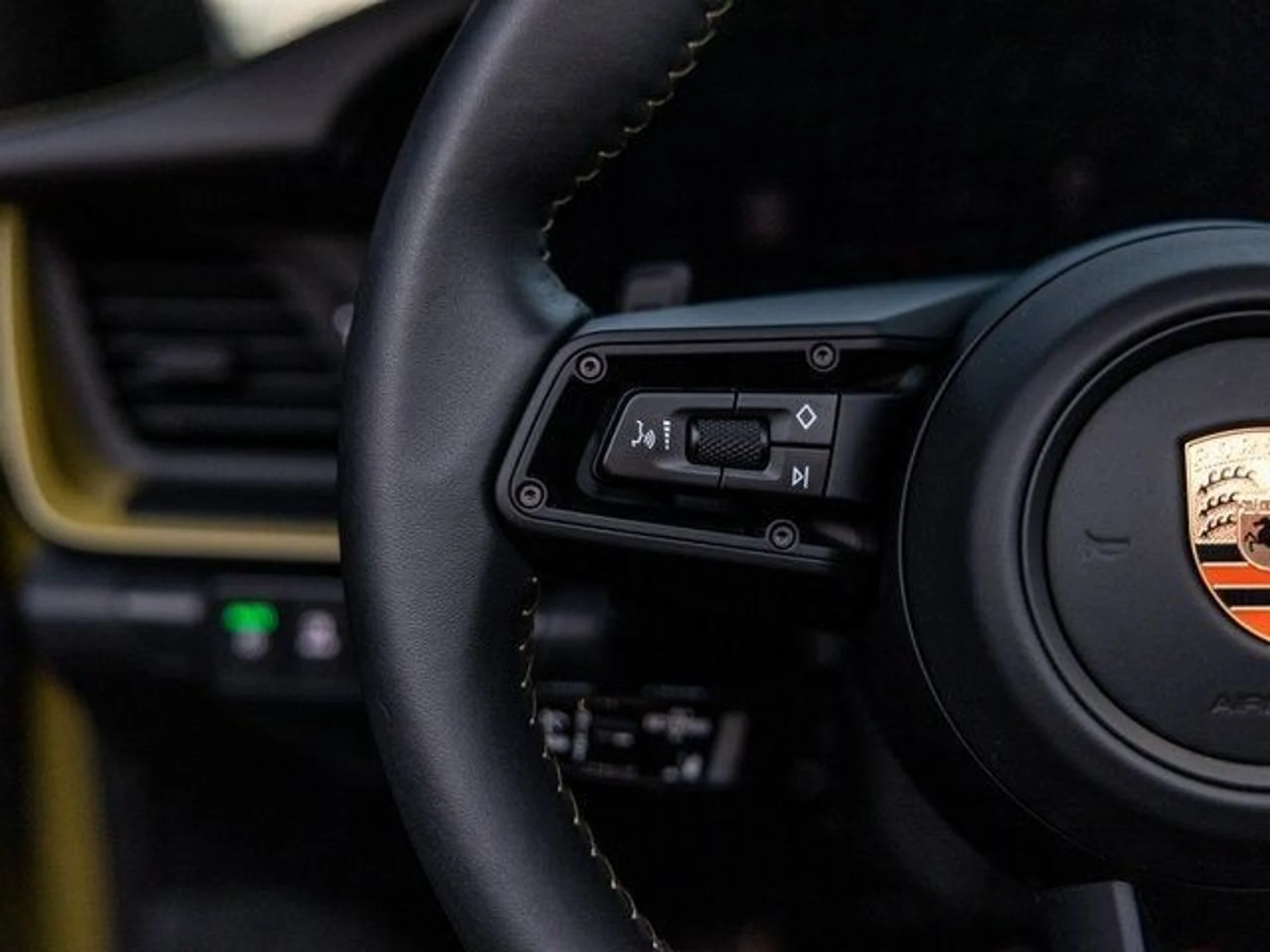 mph038_3329748355_39_2c1df5b3d3