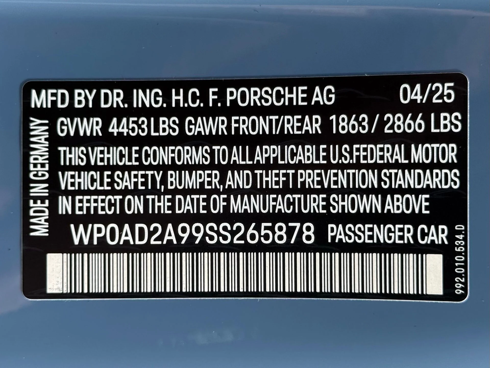 mph038_3329960710_ca69c94109ace4d7af4e3c2361b899a3_91c380d681