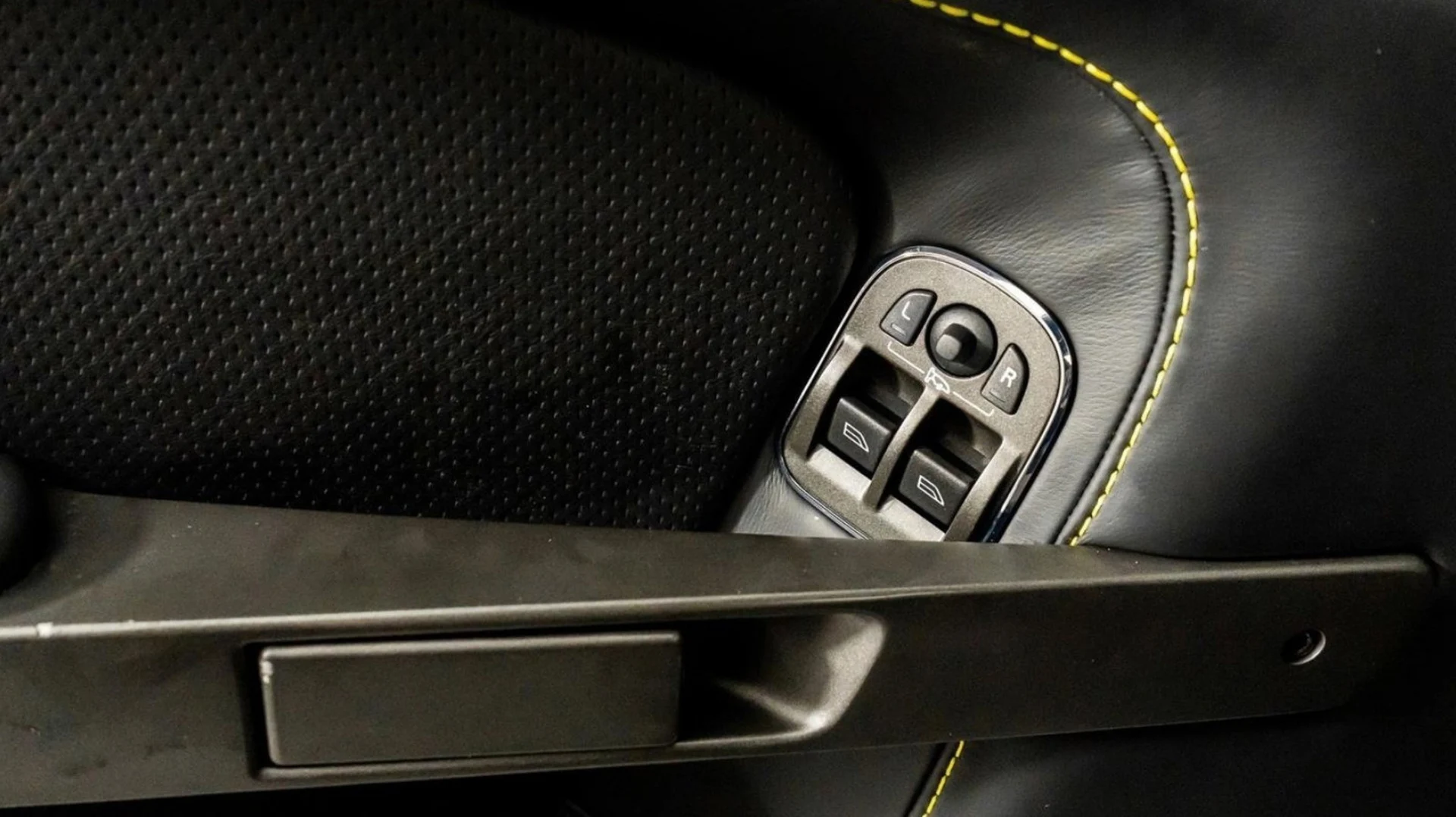 mph038_3330231956_content_homenetiol_com_2001243_2130496_0x0_382a00eed84e443a82b80bbbea74f7ee_951e09466a