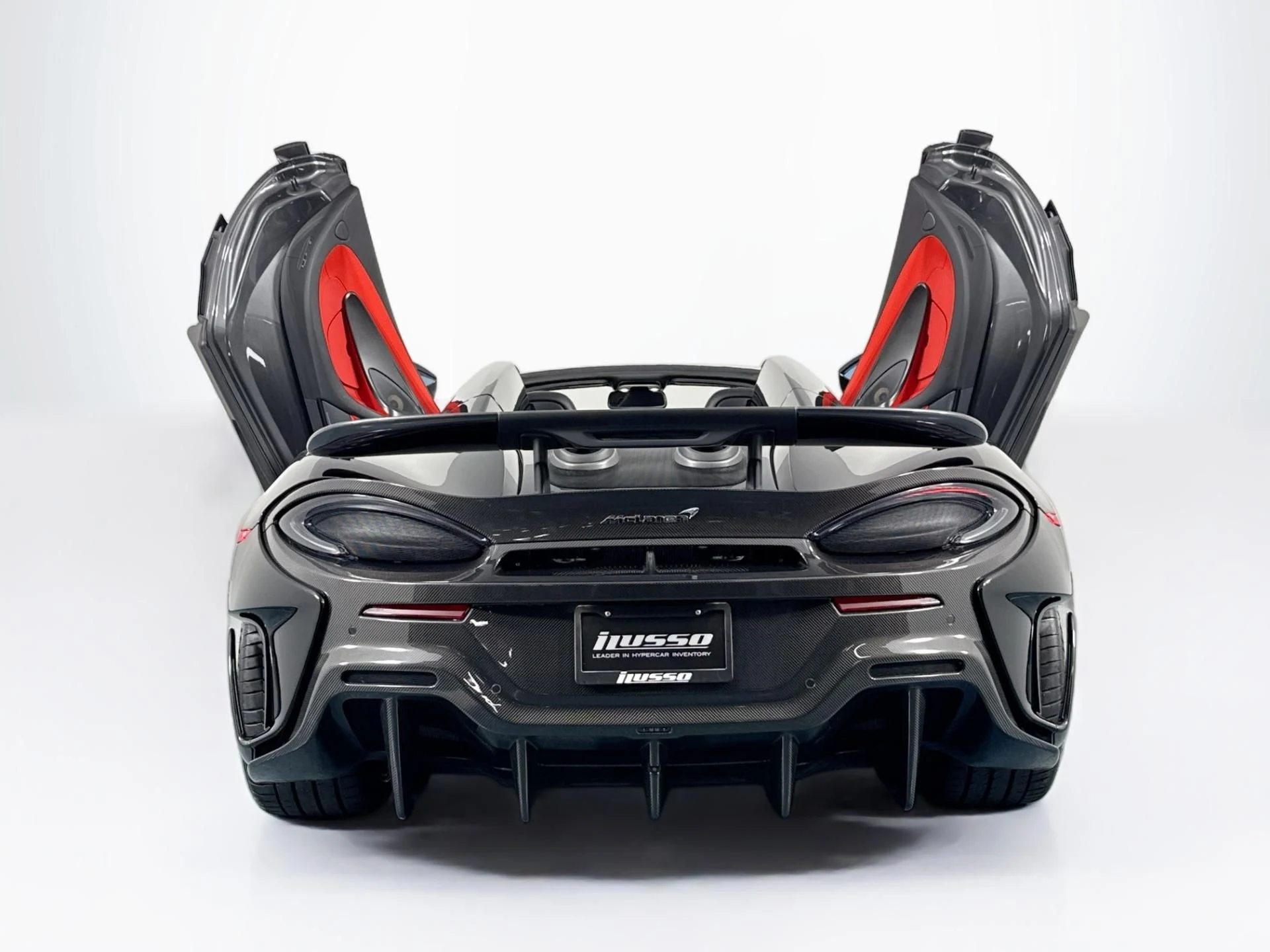 mph038_3330716905_Used_2020_Mc_Laren_600_LT_Spider_1784604393_f12d87f635