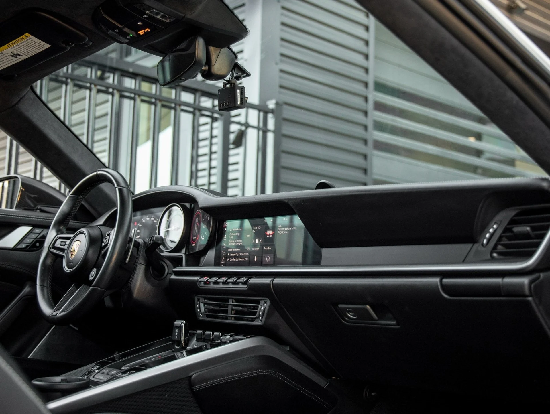 mph038_3331061895_39_b6b1884c36