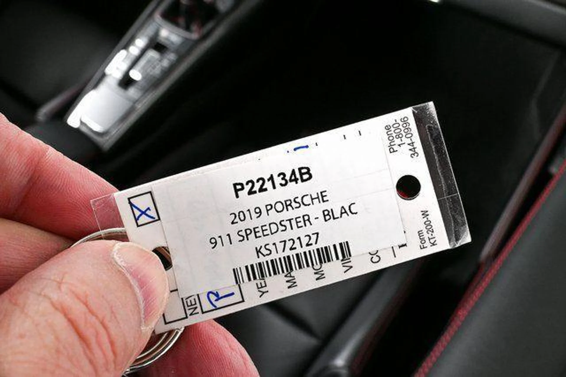 mph038_3331244850_W8g0_Hd8_Jge_QA_Nzy_A_Iep_Uo_R9hxx_Q_2e12921c3b