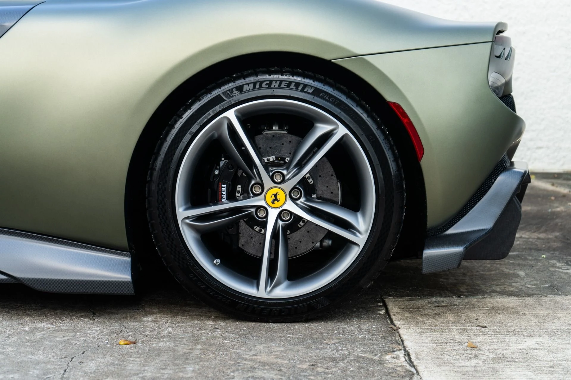 mph038_3331484005_Used_2022_Ferrari_296_GTB_1781821884_b998c6a5ac