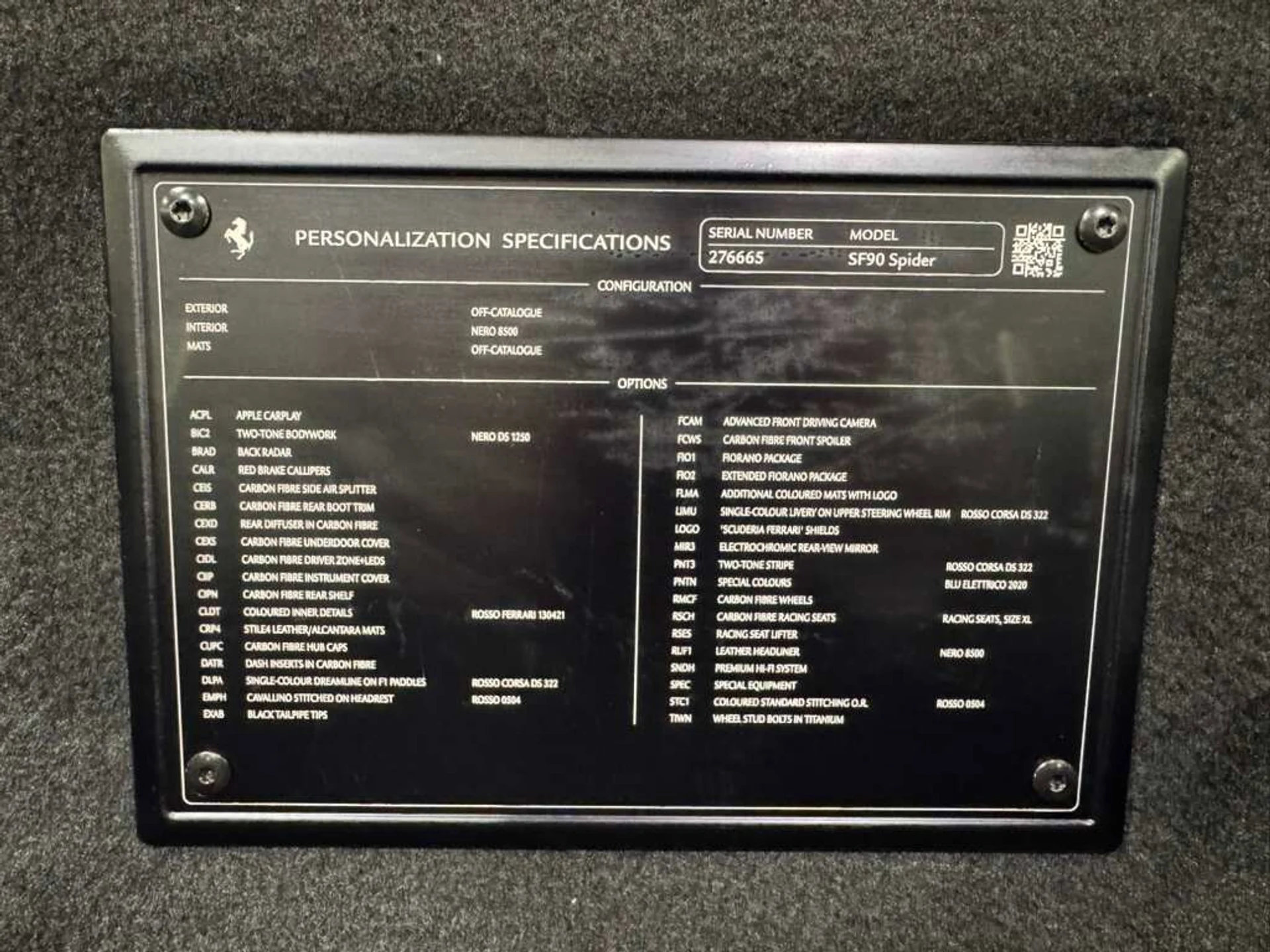 mph038_3332704589_426d7a05dd56967cb9ad6fa9433e1d40_683e6d1e28