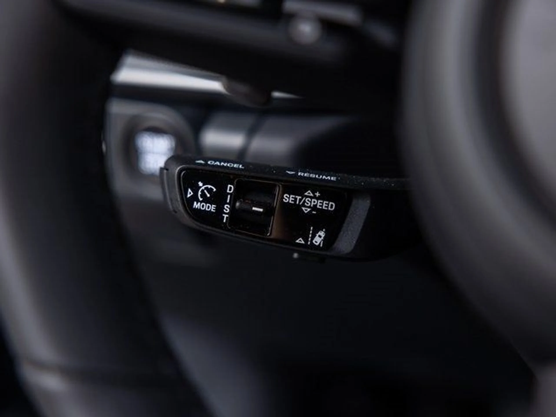 mph038_3333681052_39_05a350acf6