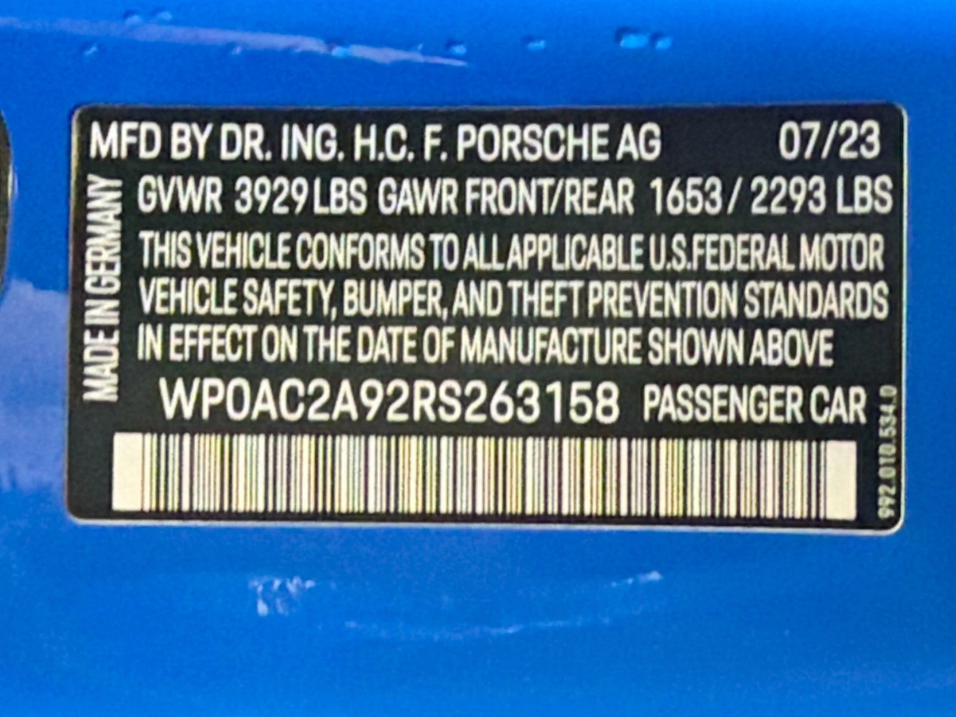 mph038_3334514998_86756acaf4ed3aca5a9b4d4a1c5affa9_33398a6b8a