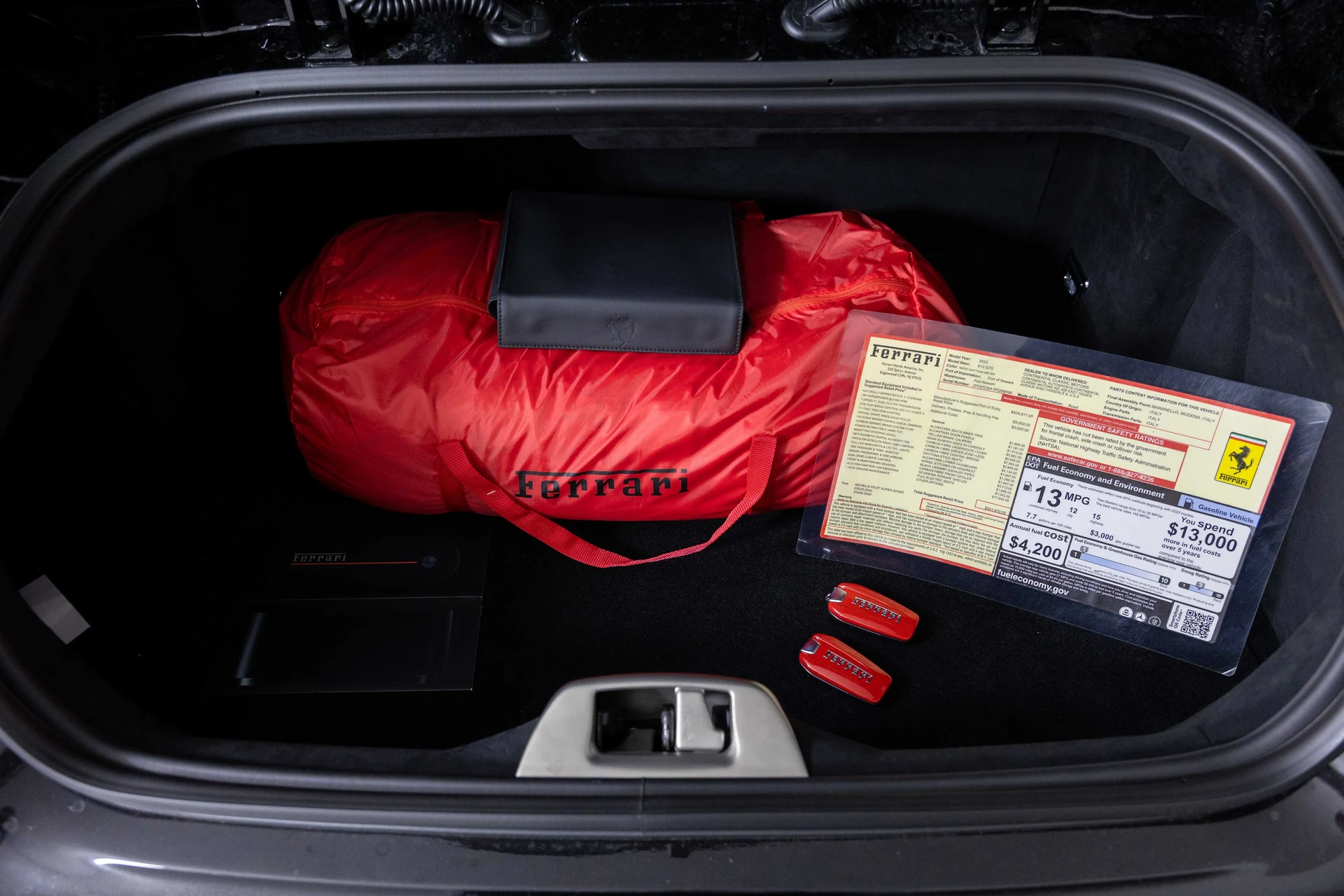 mph038_3335224434_eb435a918b8e6f597619dd19edd07e26_cacf8feeda