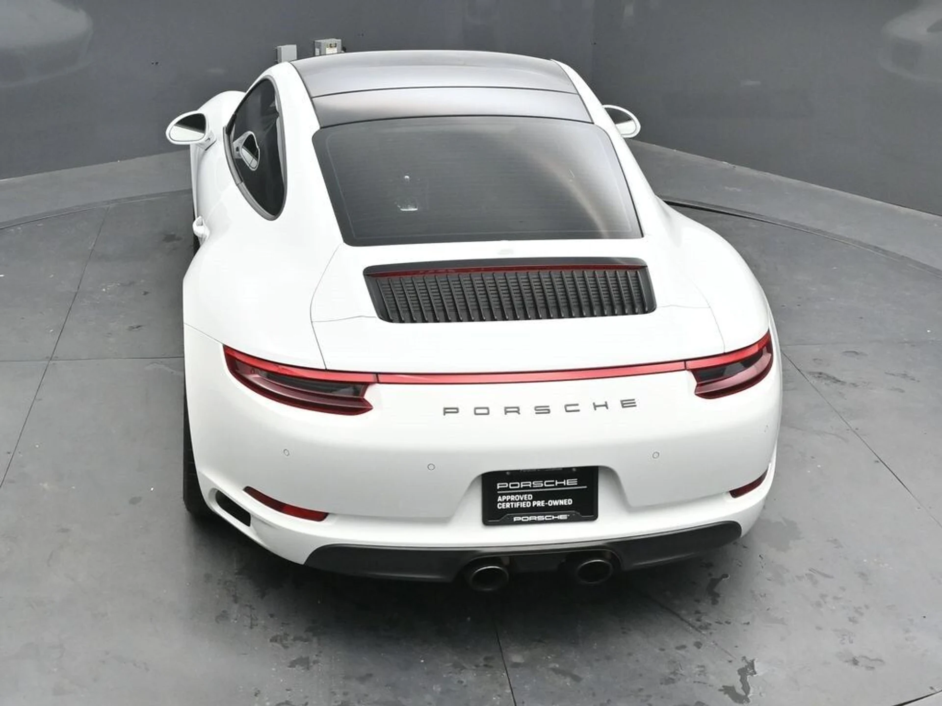 mph038_333545337_7f1849ded7d17453a8d92d32e6a17ec4x_e3aedfa721