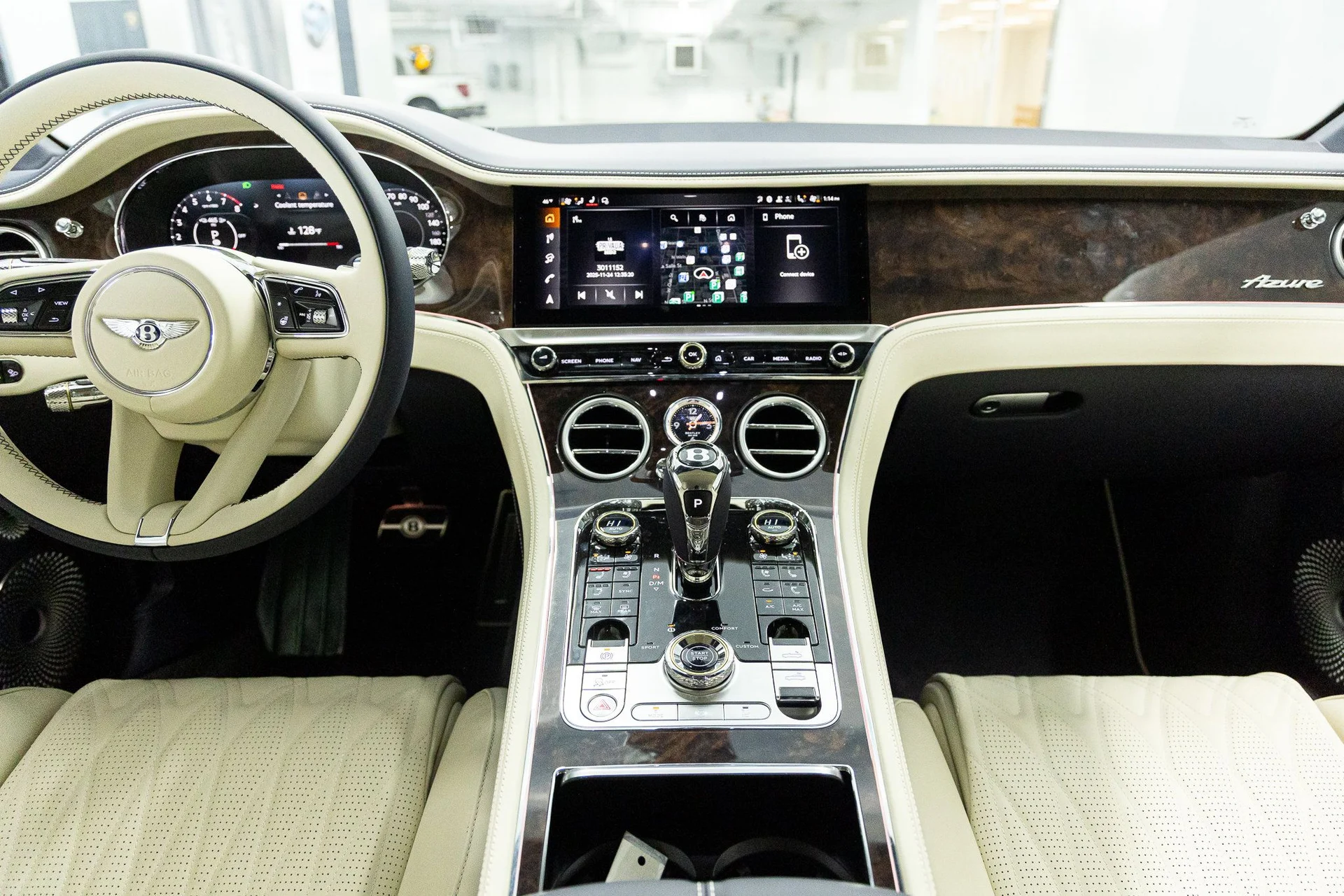 mph038_333627736_42193dc5f7c83633ba00ca2c7cf7b23dx_4401e7d25f