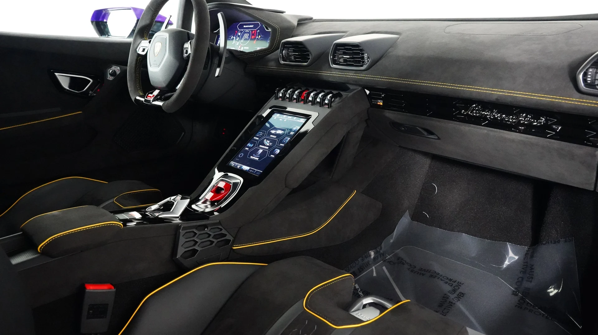 mph038_3337374208_content_homenetiol_com_2001243_2130496_0x0_9ce5dc82c373426d9ace0f78b9b878d8_769862f29c