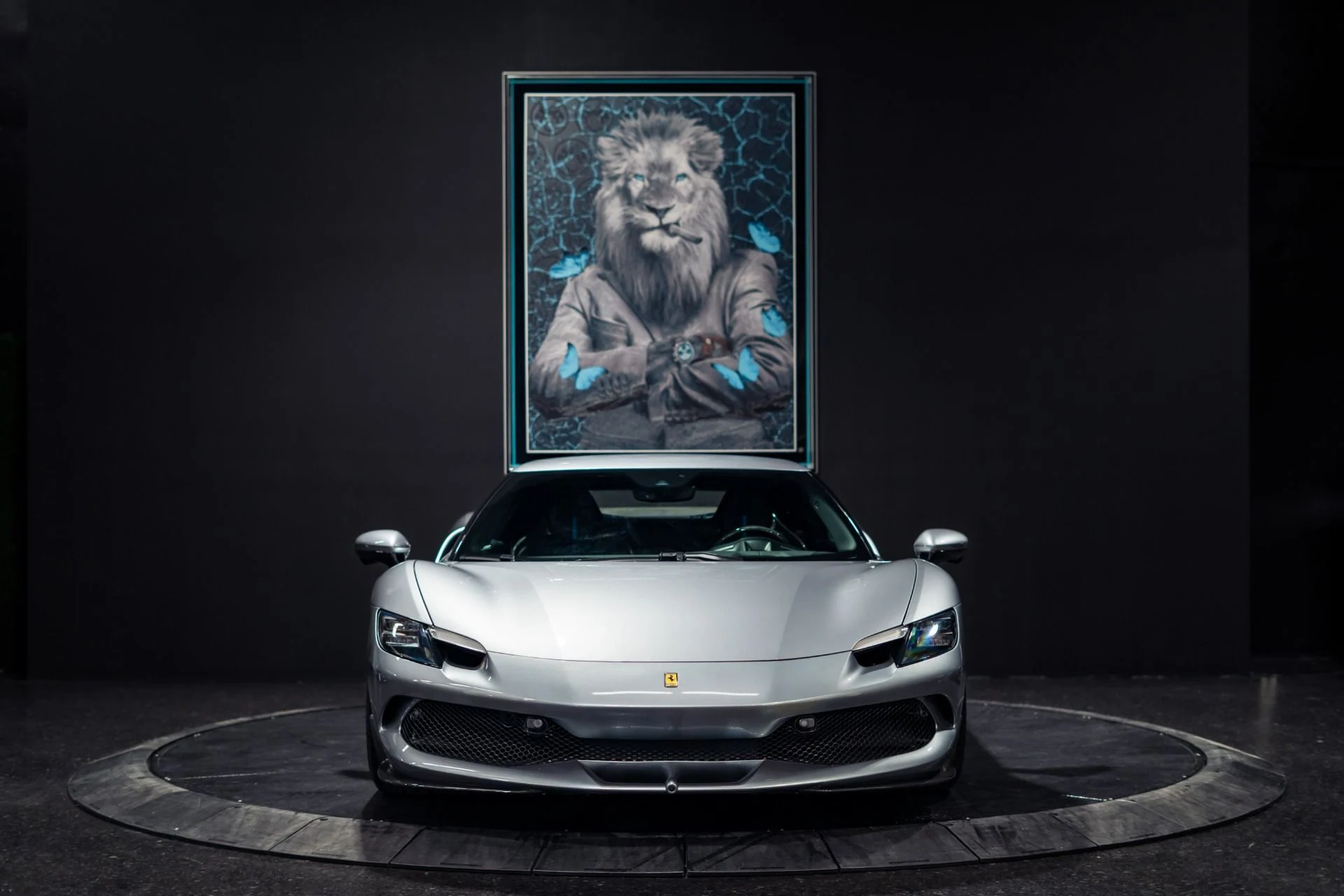 mph038_3337472052_Used_2022_Ferrari_296_GTB_455217_MRSP_Tasteful_Mods_1783363803_bf0a36b7aa