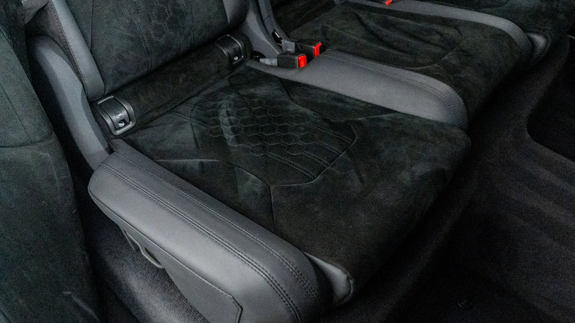 mph038_3338681310_content_homenetiol_com_2000017_2275072_0x0_c74269fcfe774014ab7a366300acf998_80a4e5904f