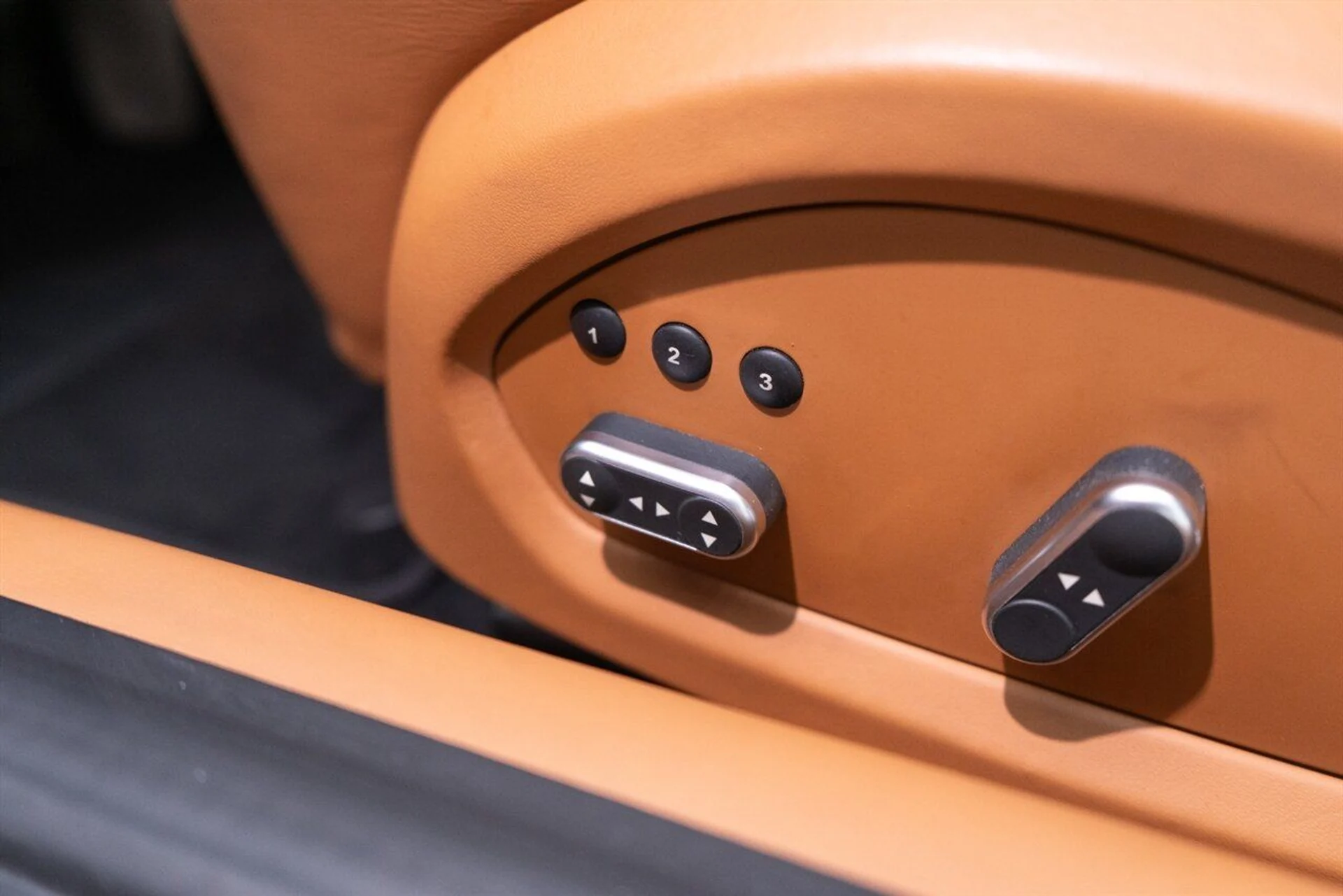 mph038_333872082_0ec7dd14a5_1280_a6c00cbe13