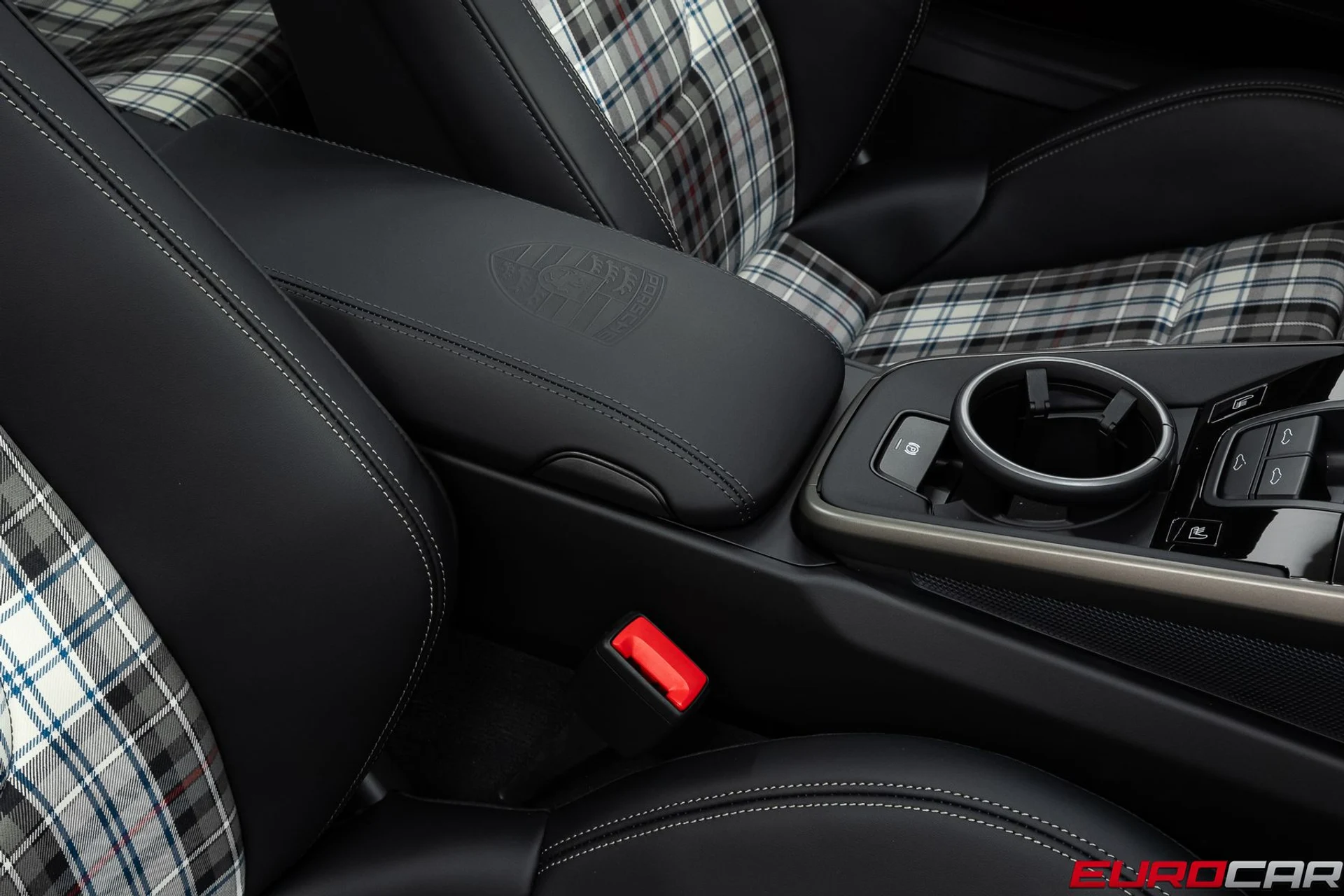 mph038_3338740624_698c3417_525b_46e7_90c5_6fad1af422cc_f4d0d5d437