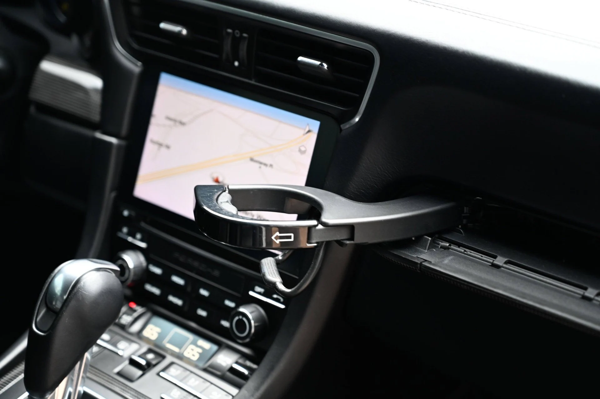 mph038_3339309116_8b26db32ae3d4074ac7cb9b8f28fbbe3_c2a1ea9ddb