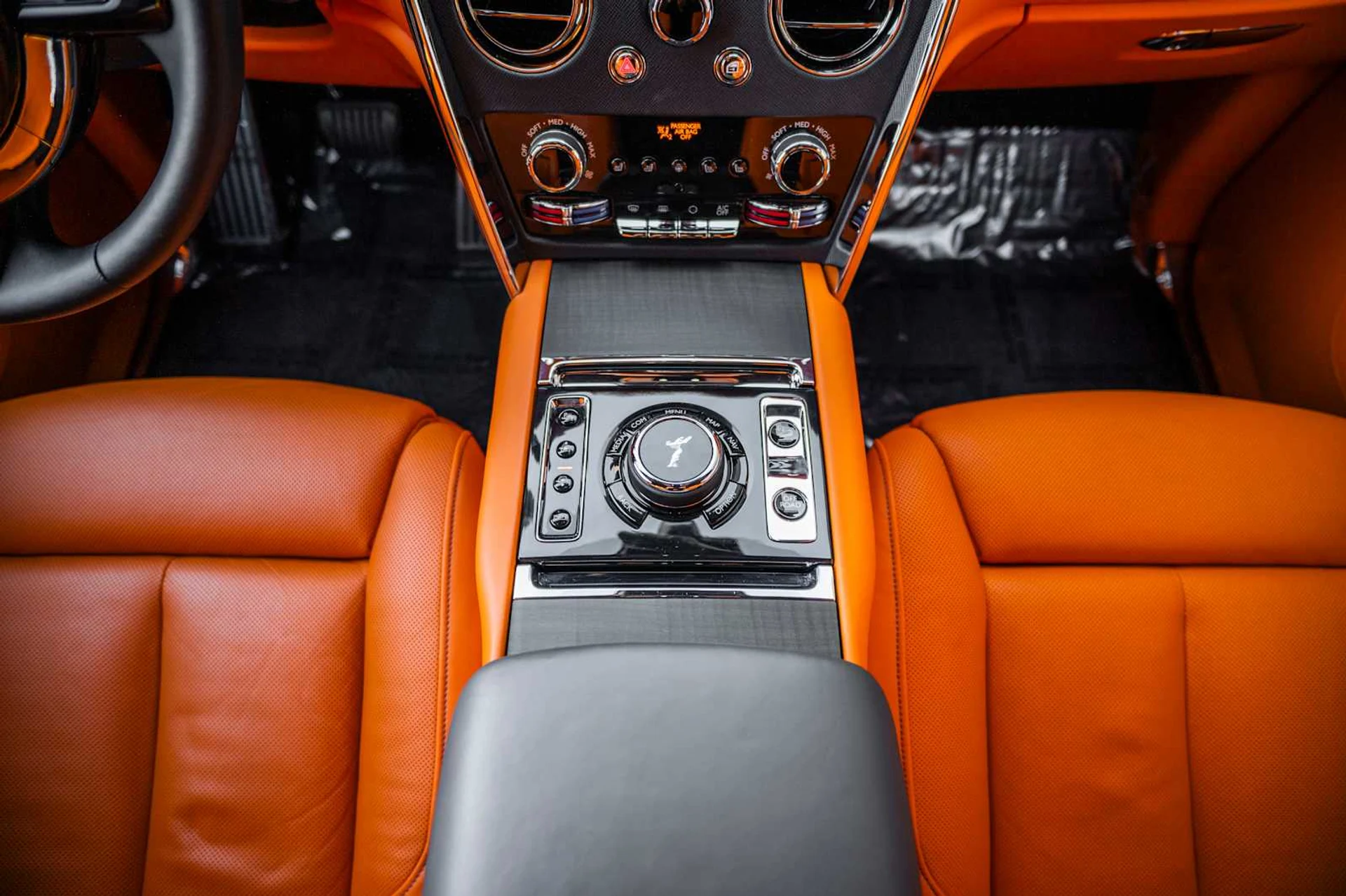 mph038_3340228168_31ec546ef5d9596fe7823312469be920x_a41fb4a398