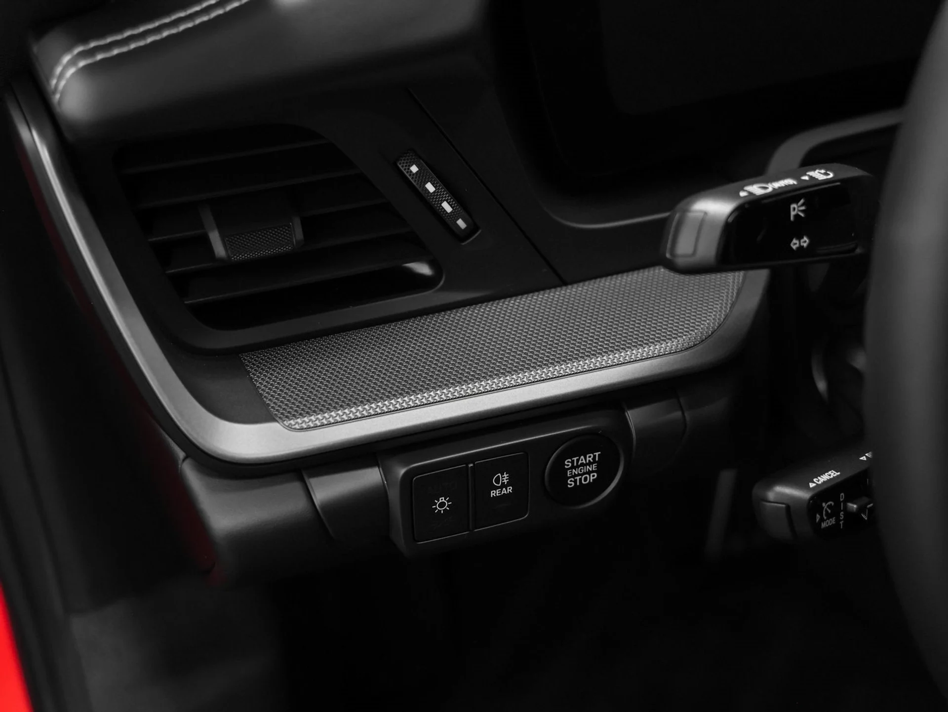 mph038_3340319958_39_cf8e1fecdc