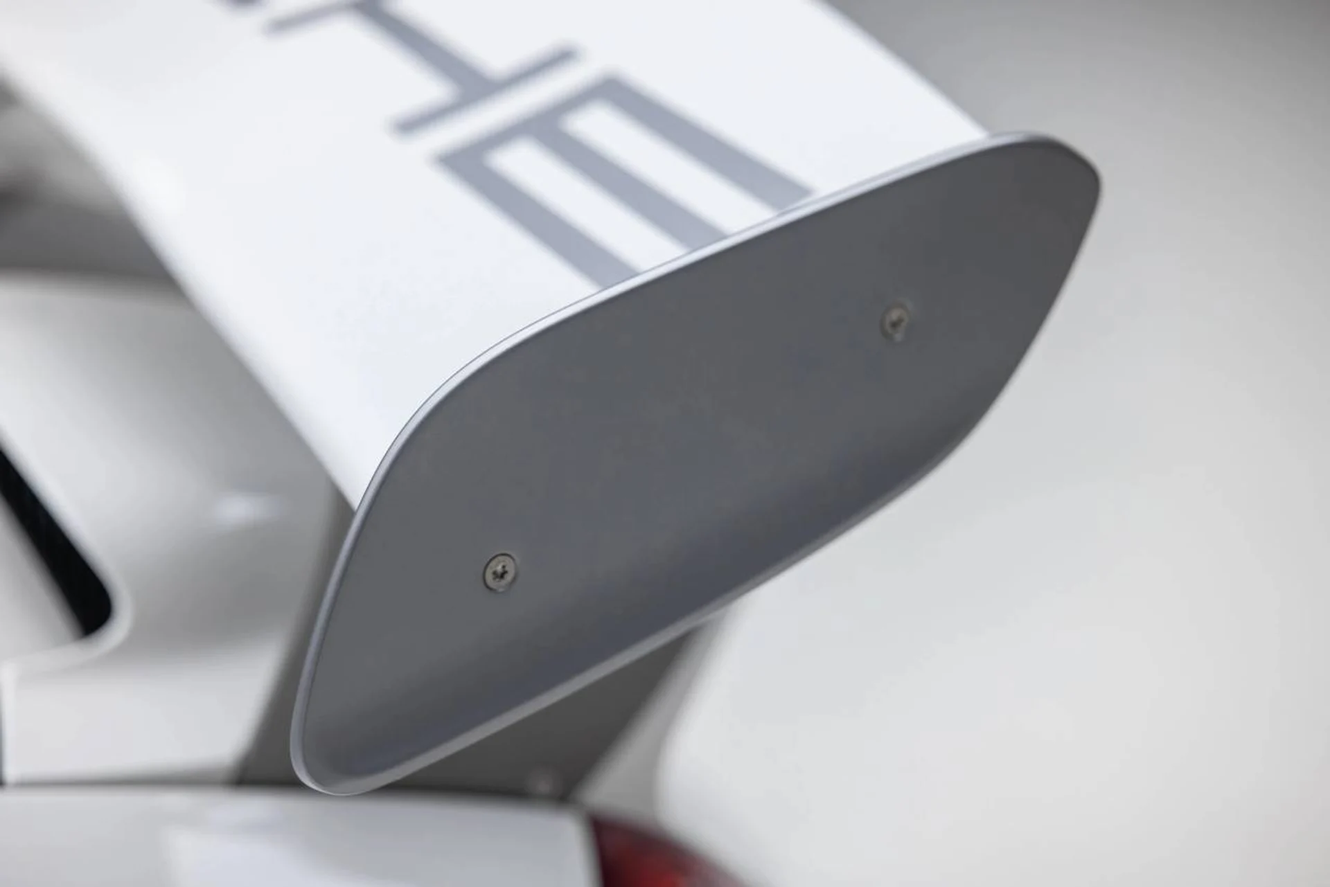 mph038_3340965667_1280_286d2086df