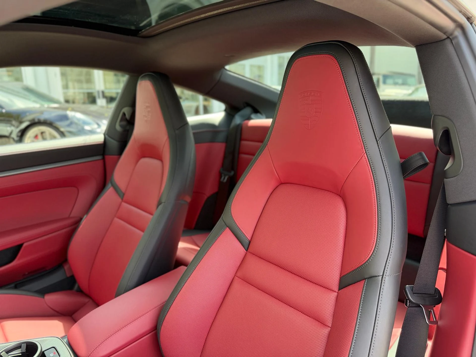 mph038_3341929209_Whats_App_Image_2026_04_03_at_3_20_24_PM_15_4f979dd7da