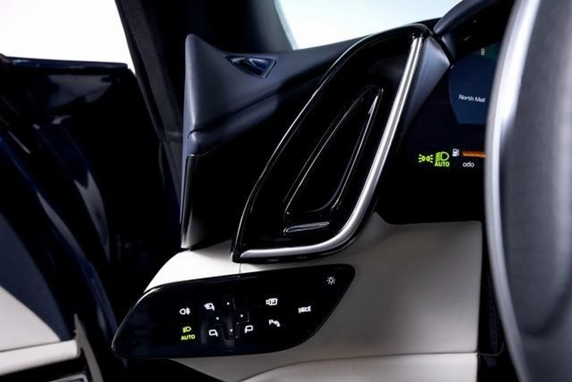 mph038_33427153_382debd8caa63a3bfce6c2c22647e796x_55a57af8c9