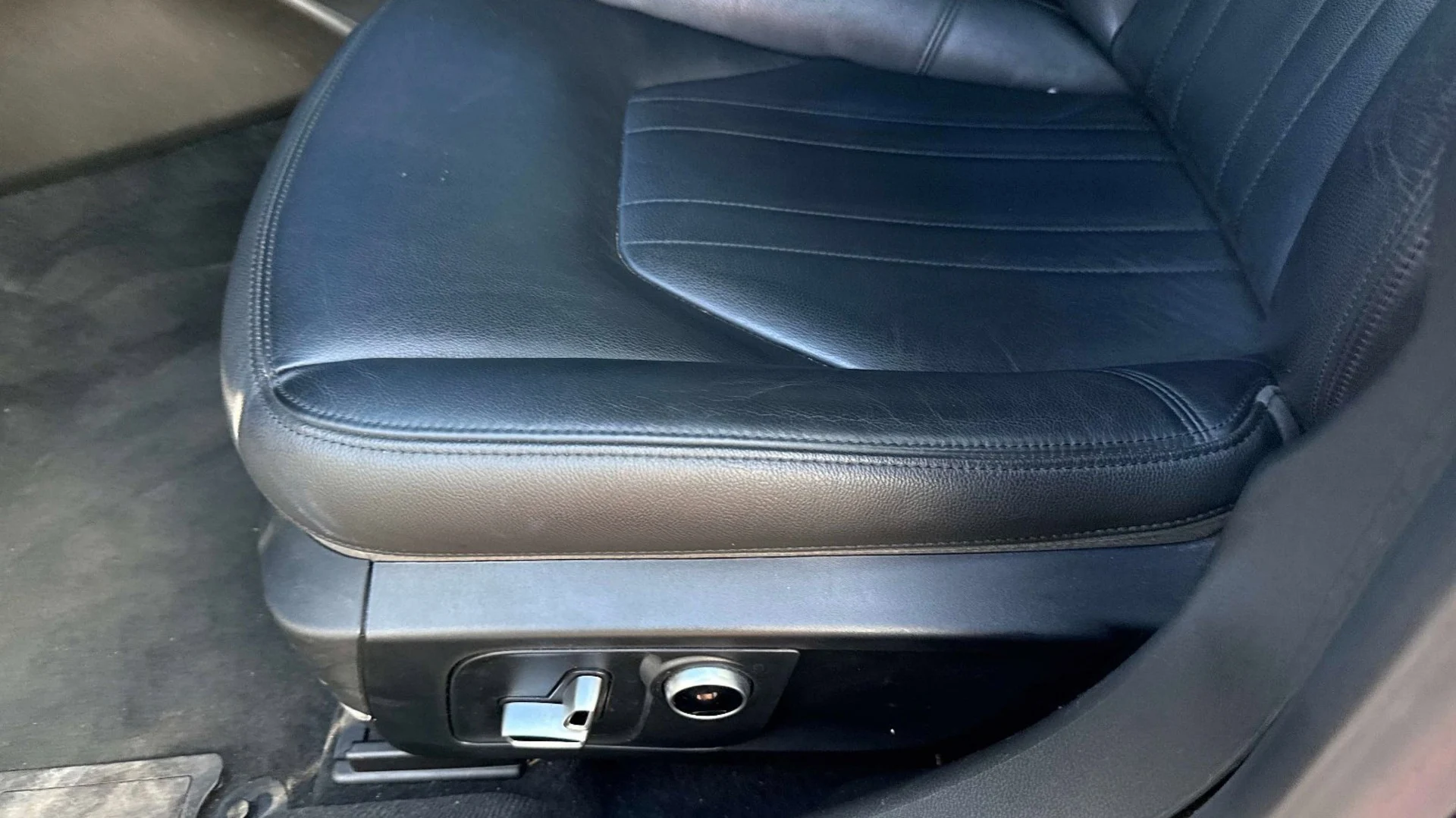 mph038_3343133351_content_homenetiol_com_2001243_2130496_0x0_c1bf07b27d5944ac97da86f9bb716972_50672da222