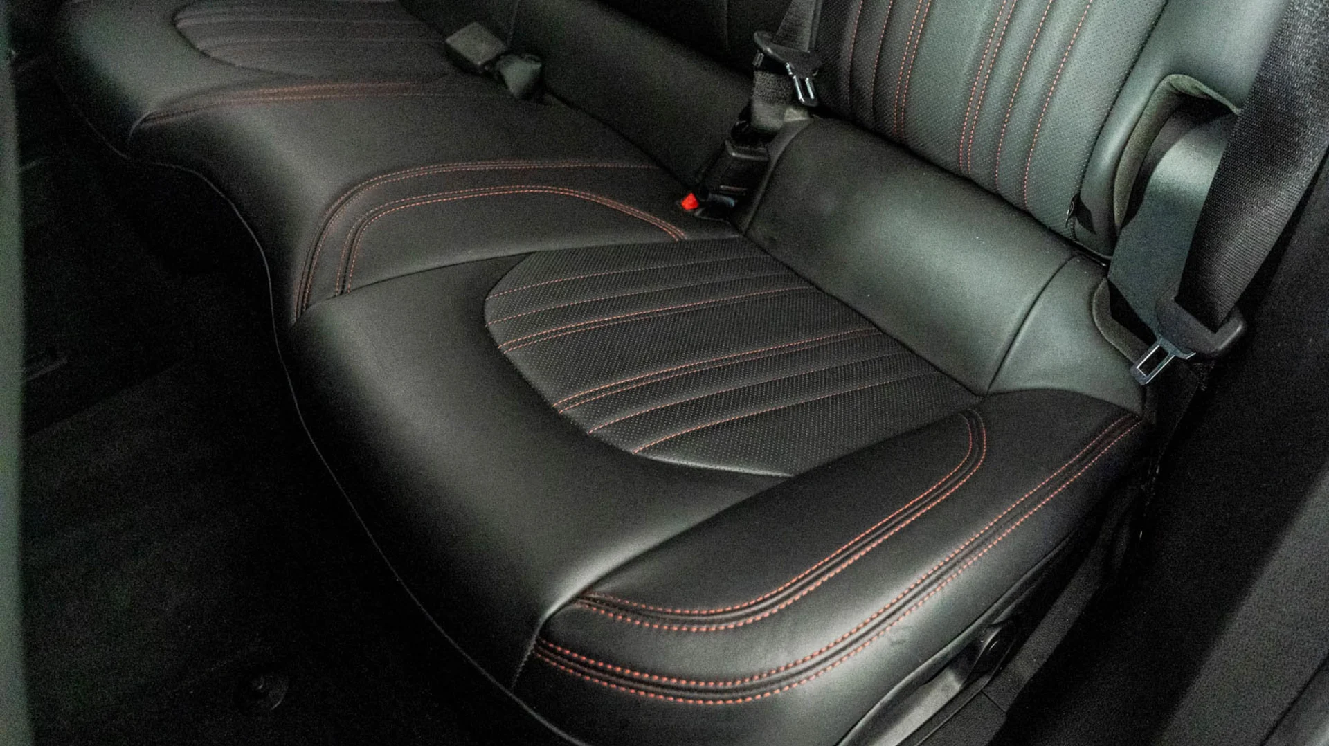 mph038_3343283662_content_homenetiol_com_2001243_2130496_0x0_a61eec079cc74aa1b06c64ab6f3ddee8_0a96cd849b