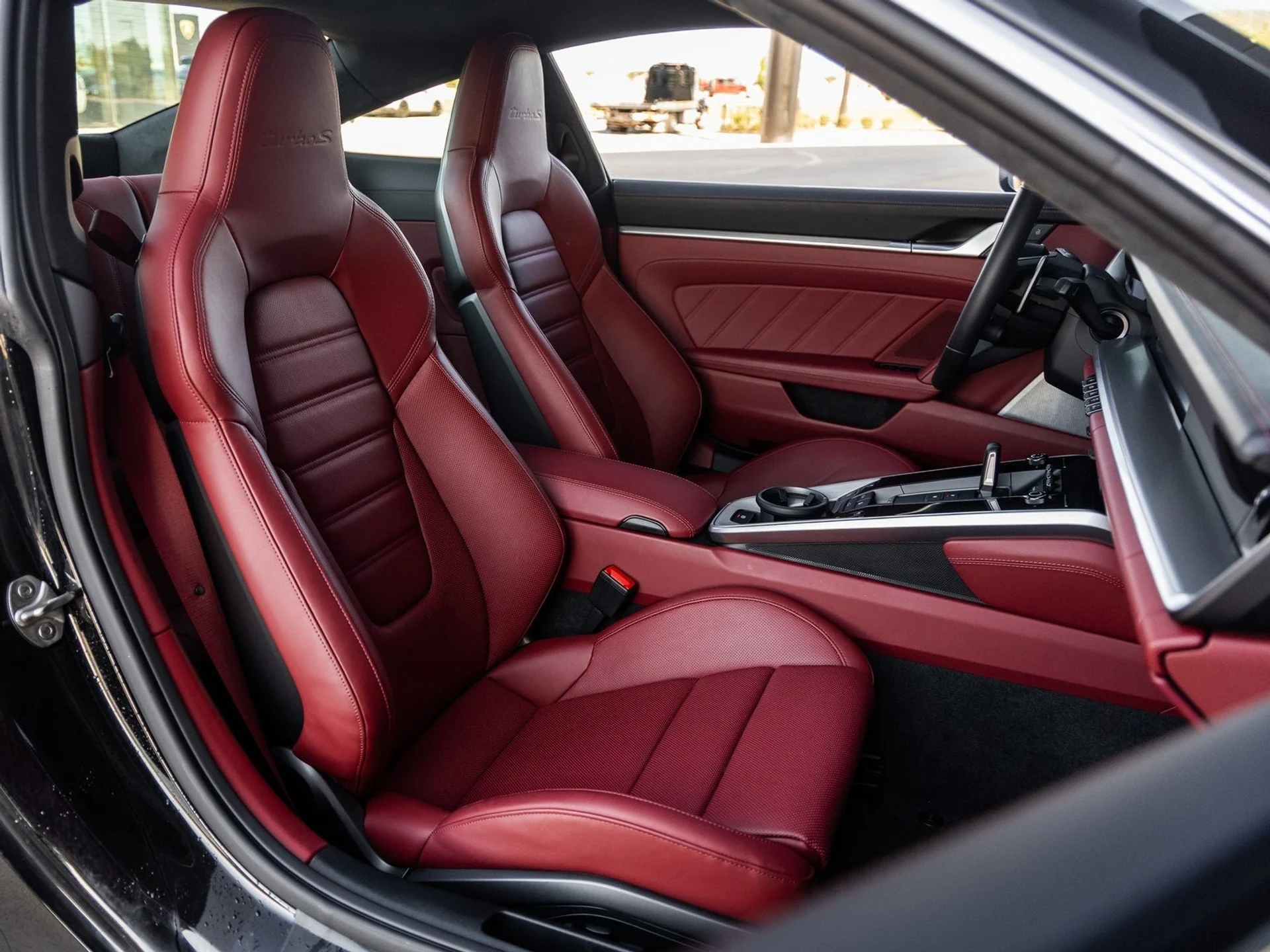 mph038_3343328118_39_8aef737957