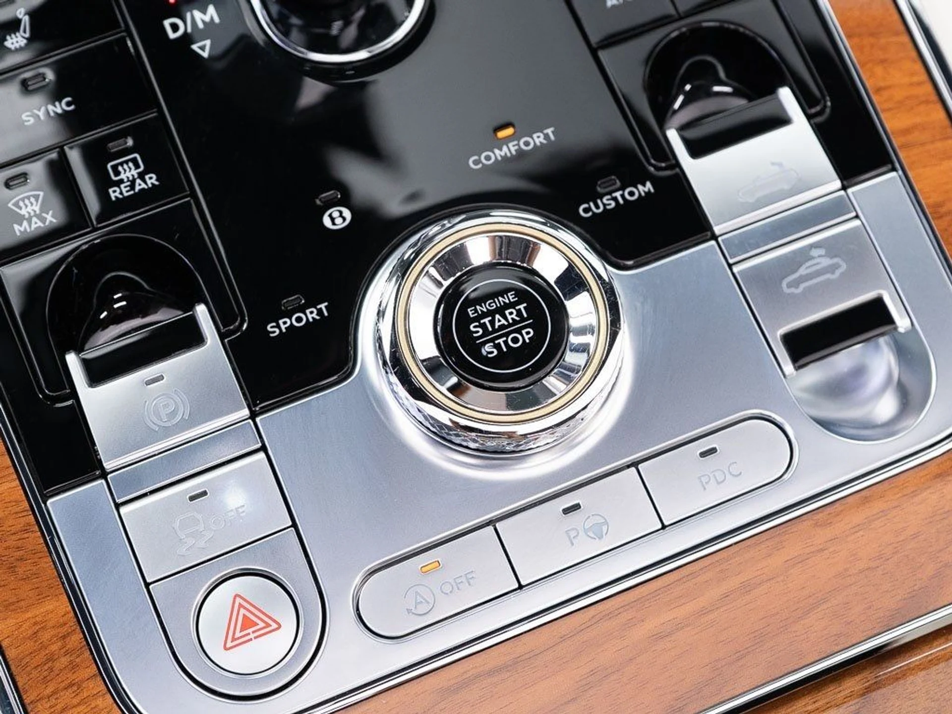 mph038_3343478491_f73449919935d10572efcd2fb04fa496_308d21f0ce