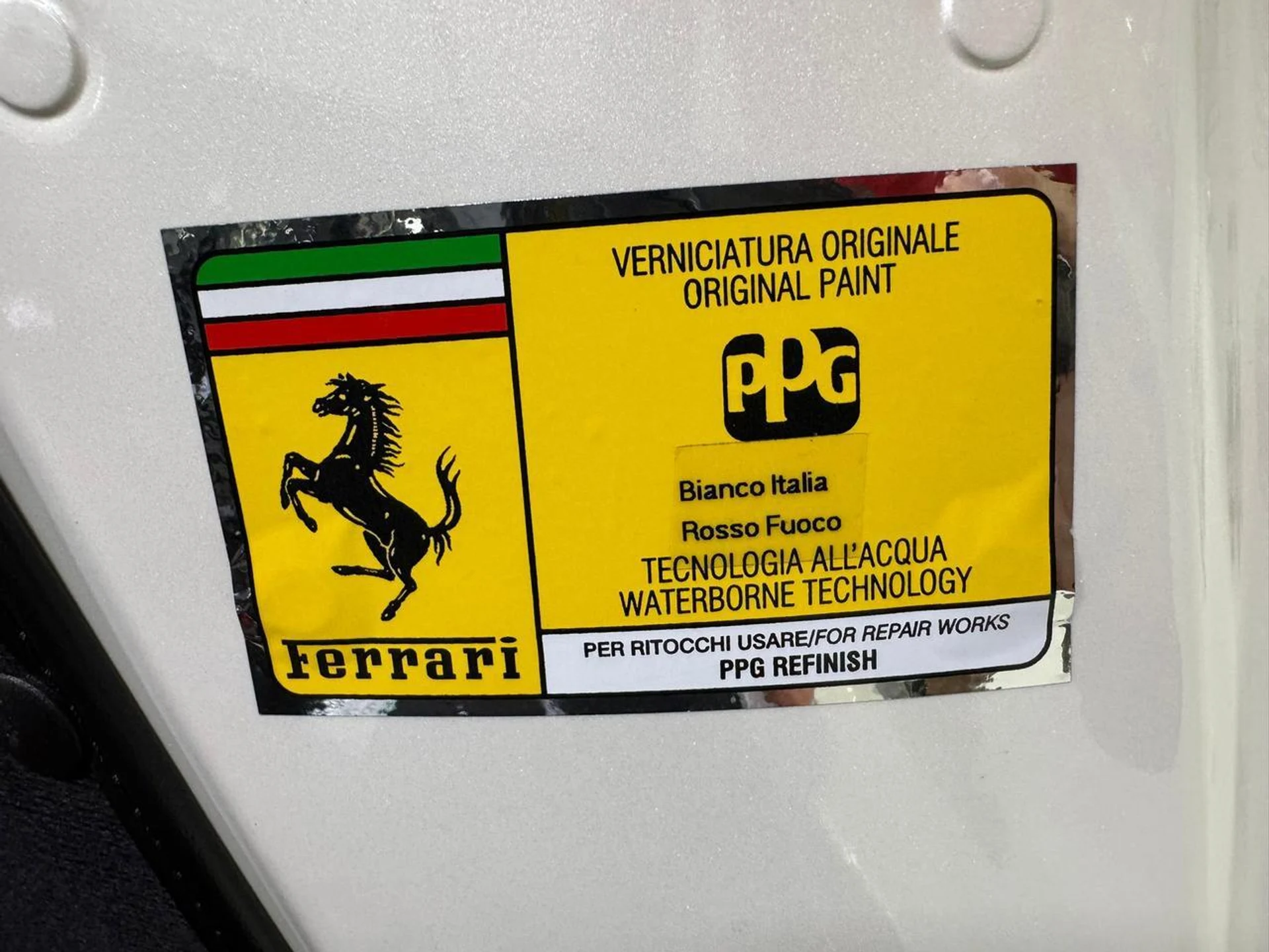 mph038_334370493_69db23378405aa32c3650bf36c777979_4ae308615c