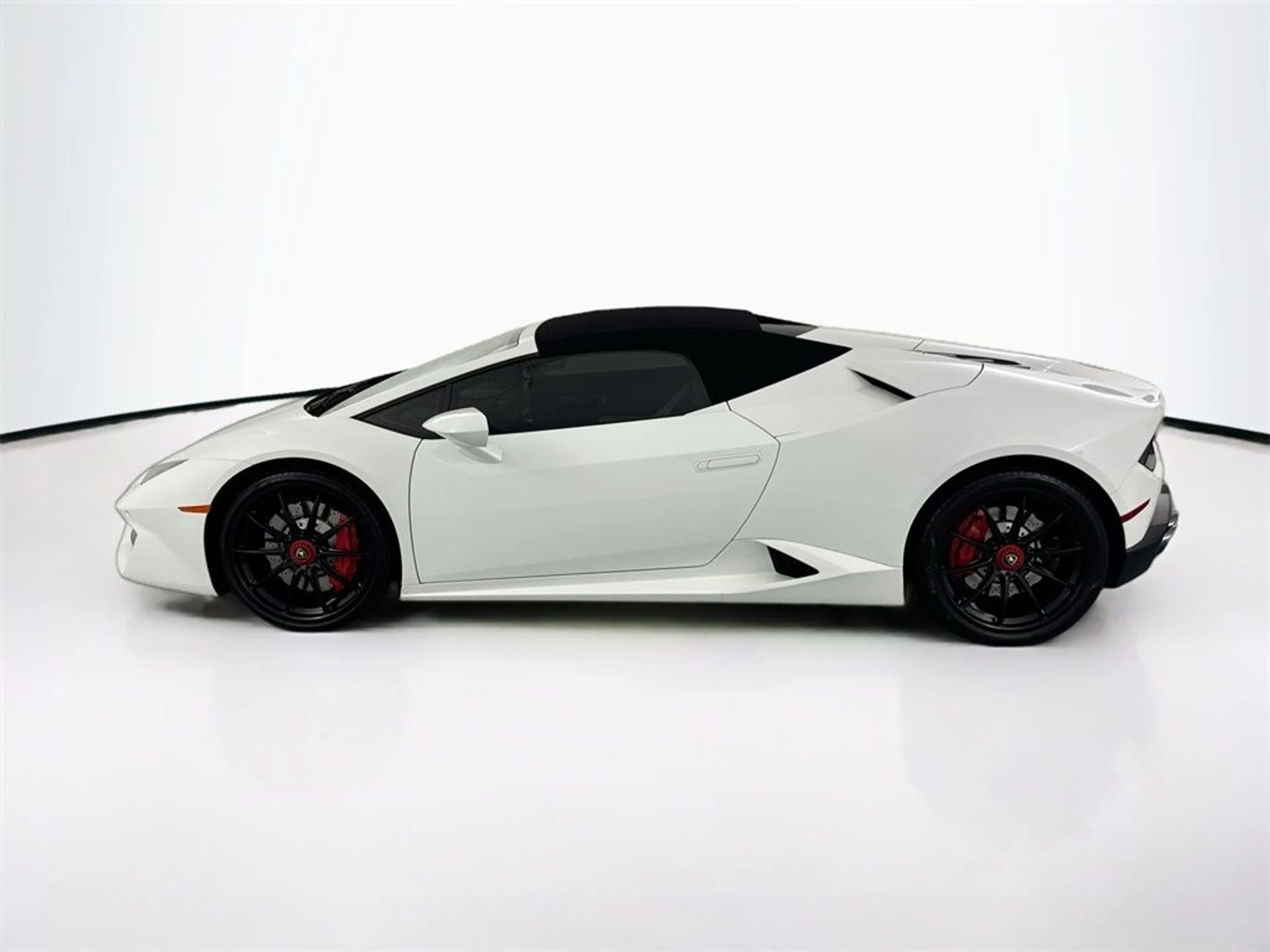 mph038_3344038762_bd8fe1b1cd5b39fccdfcc360e4a8758b_bfe825a554