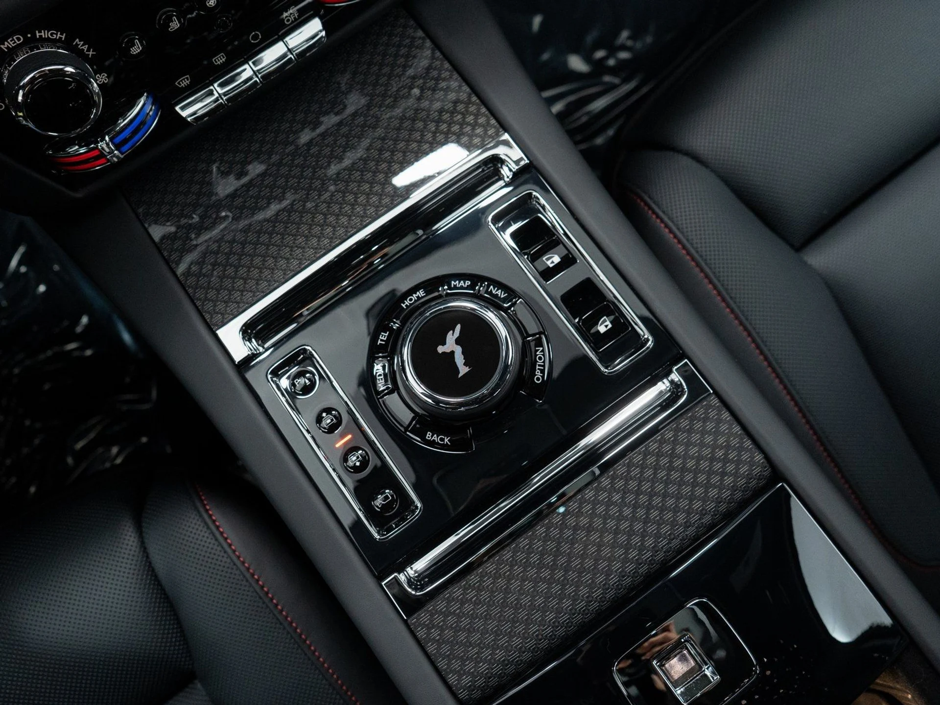 mph038_3344304769_1d61d6024a9f3116ac70903ec9698df2_34c13465b7