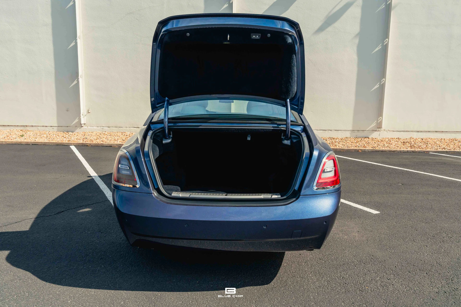 mph038_3345953573_688b80b646130b959311cb3f_DSC_09478_3e0929f86e