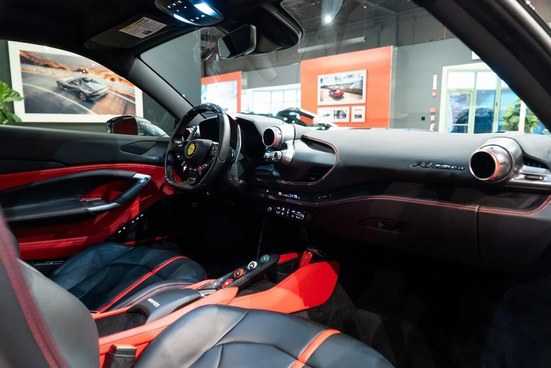 mph038_3346574729_8de03897afea020f177b2f2feec630e9_b742f9e861