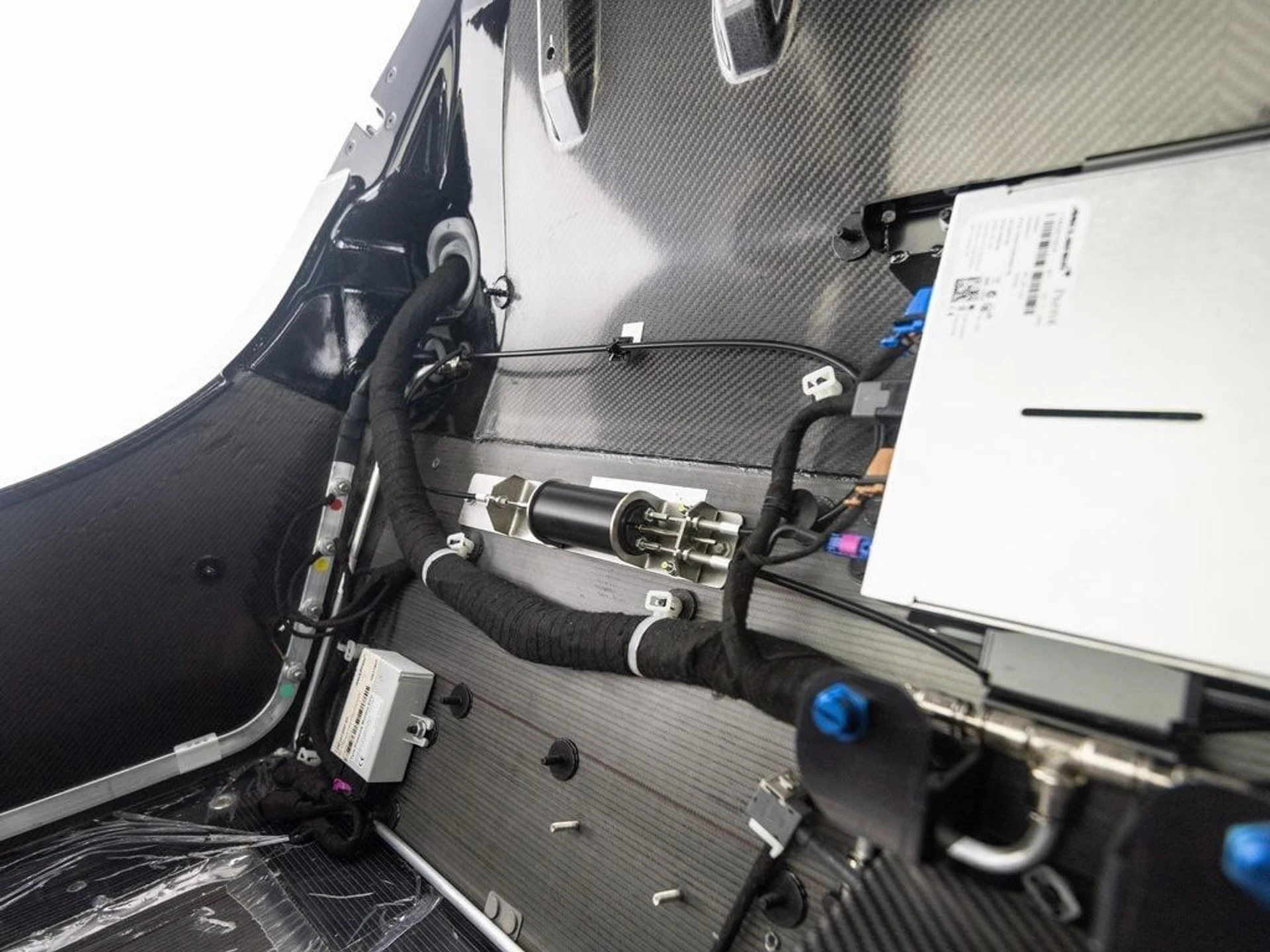 mph038_3347135572_a99a2b2e5fc4c09a1558de9f46c2cd21x_37a22fa507