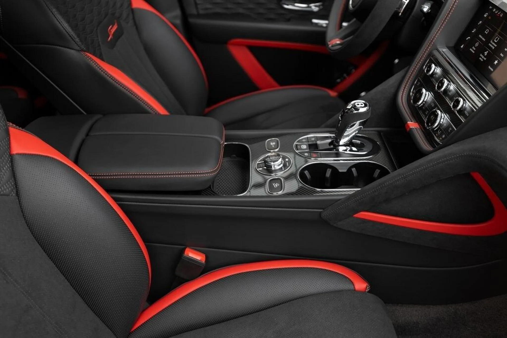 mph038_3347321413_5370627b4960f6366811085837fa6d44x_b820fac6ff