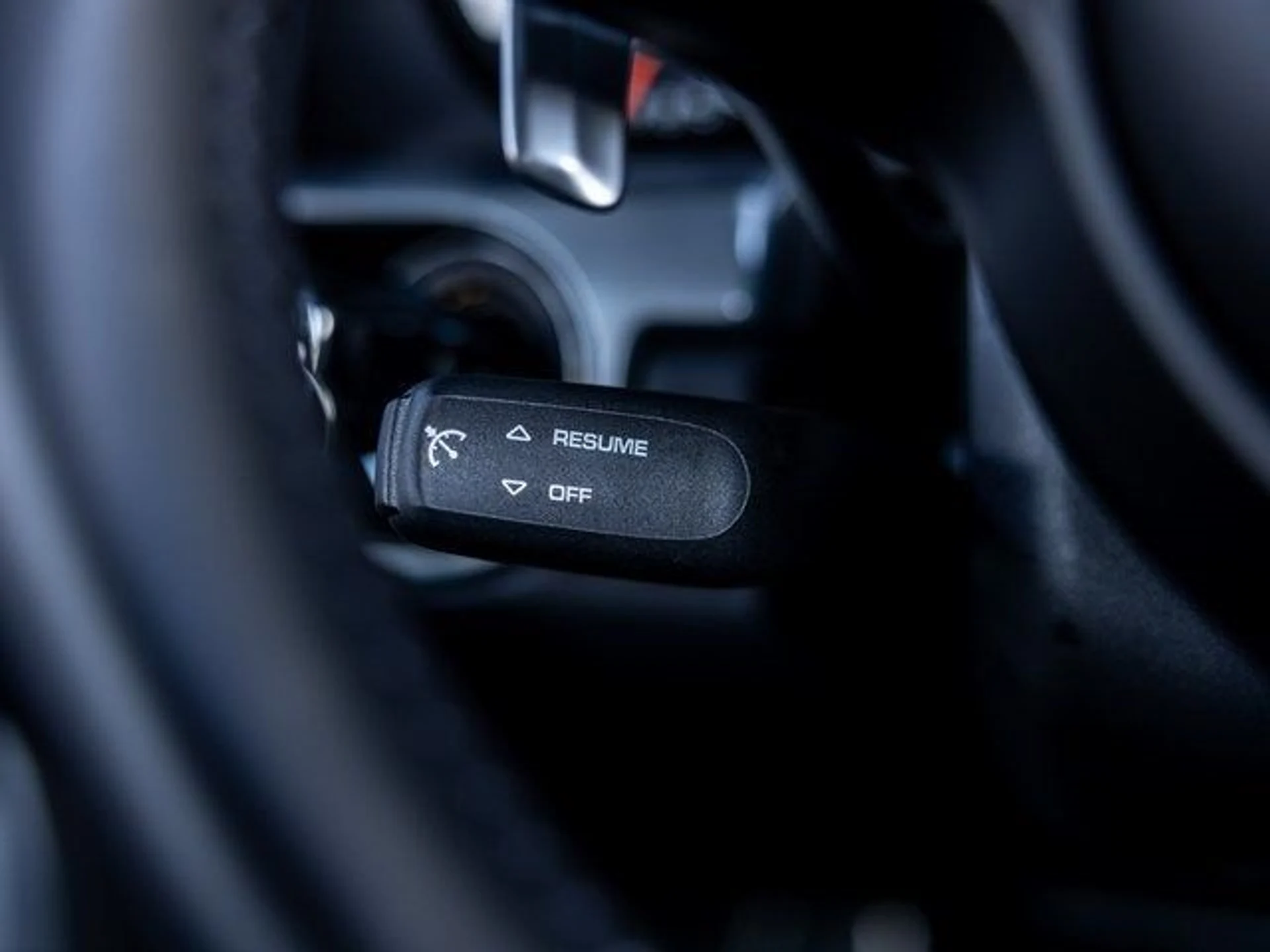 mph038_3348194735_39_0f1d08c2da