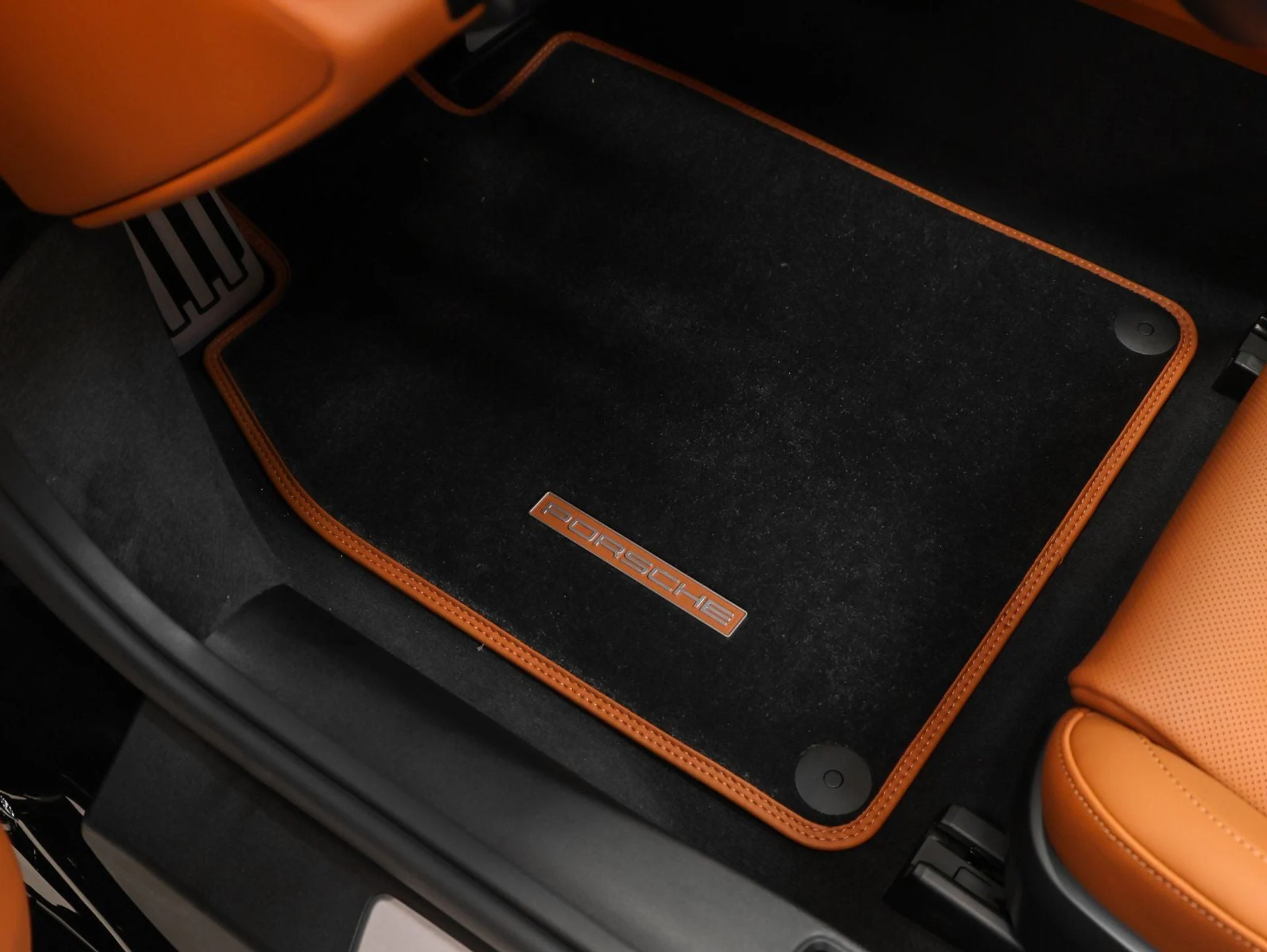 mph038_3348728534_39_0713ffd02c