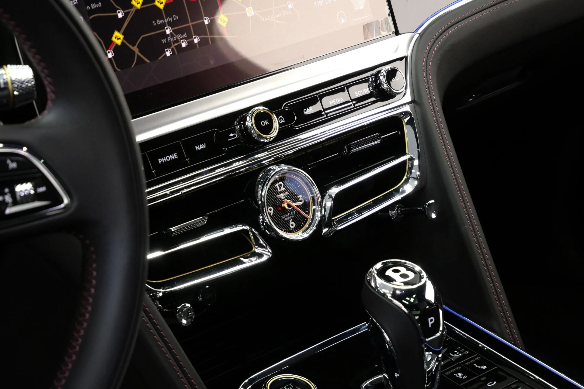mph038_3348813641_Used_2023_Bentley_Flying_Spur_Hybrid_Touring_Specification_Contrast_Stitching_Piping_Bang_and_Olufsen_1769812693_055b604f96