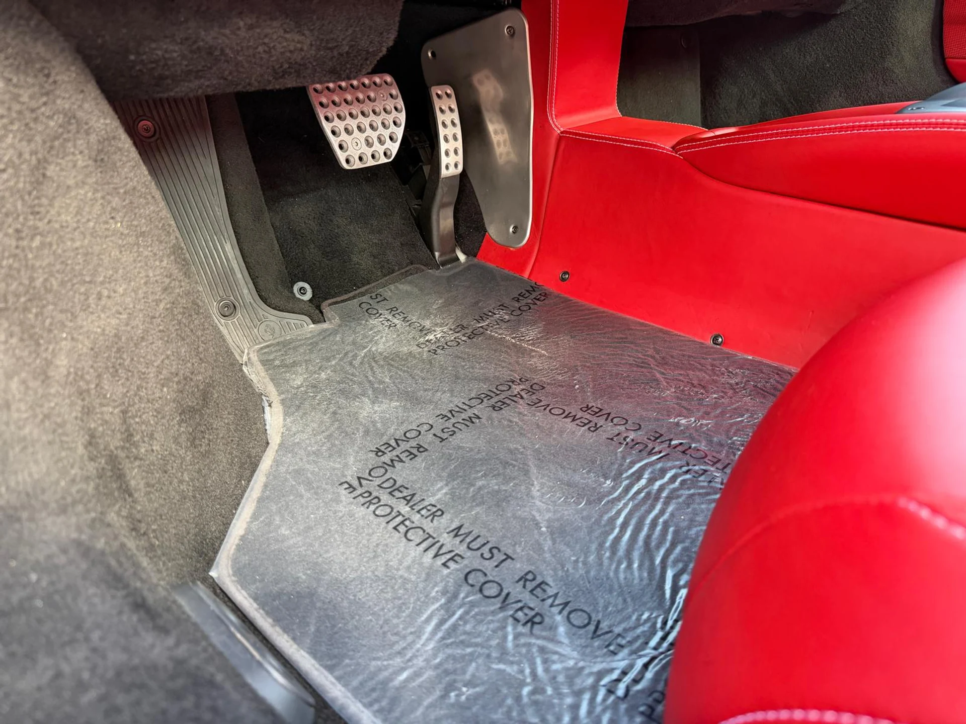 mph038_334904630_IMG_20251120_WA_0049_db4c8db0fa