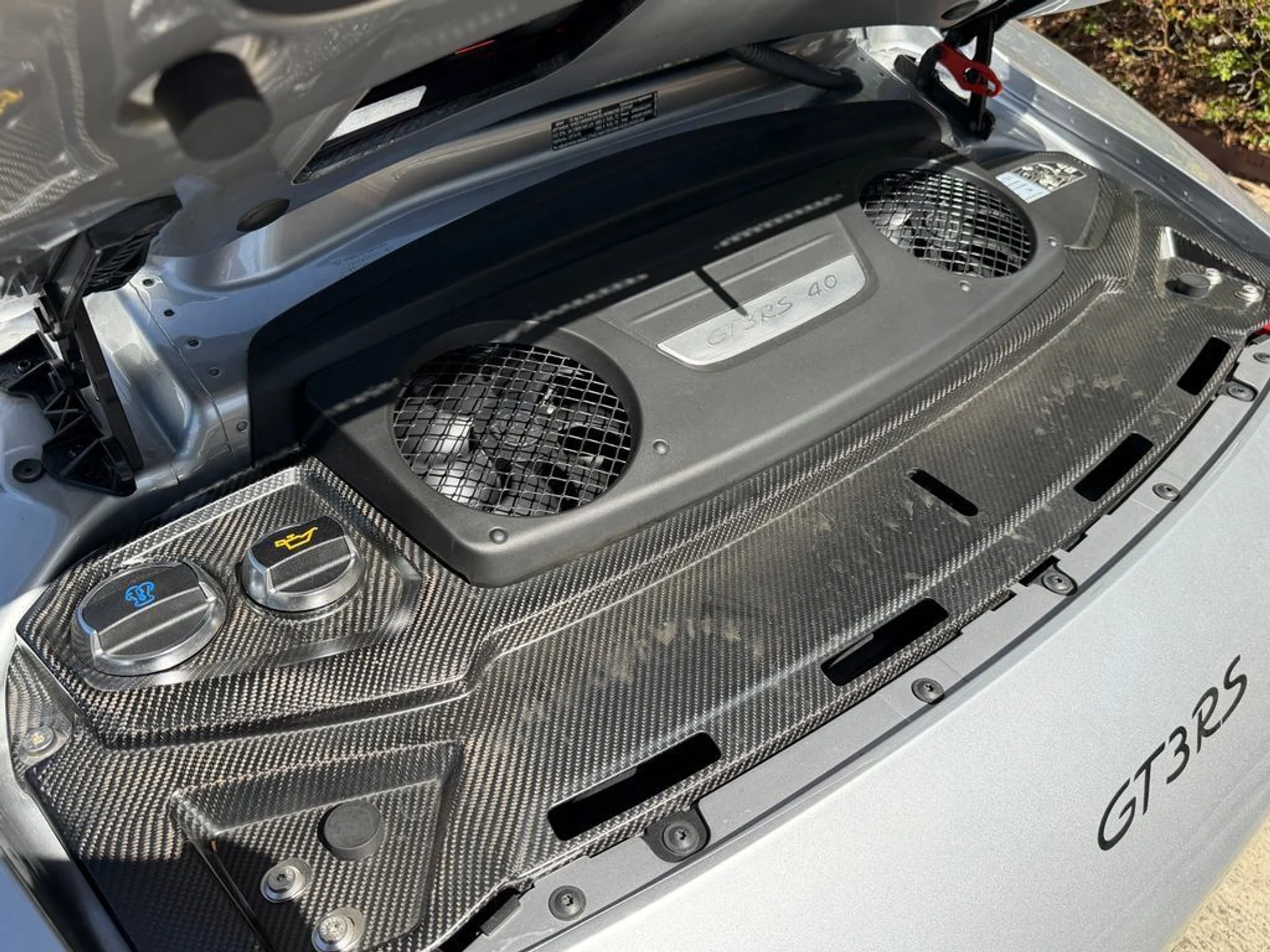 mph038_3349262552_2399ae120b5b412eb7800698500626df_3270a8ee55