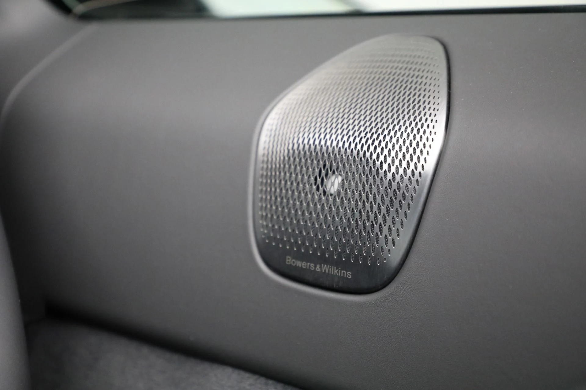 mph038_3349971147_New_2025_Mc_Laren_Artura_Spider_Tech_Lux_9a6a5ad977