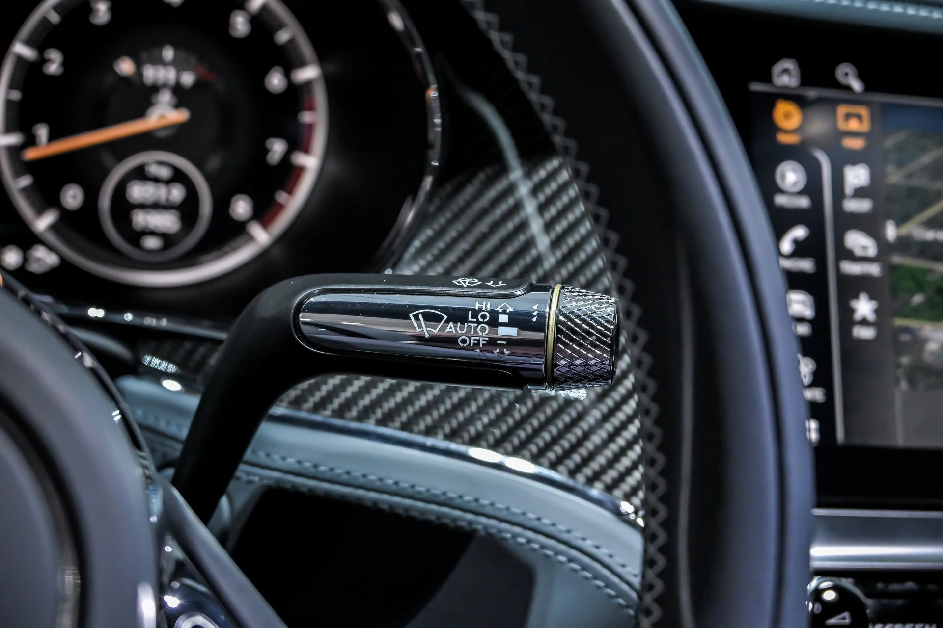 mph038_3350829679_9167465d988adf71c0e0c2f998ed4012x_f7c7d37622