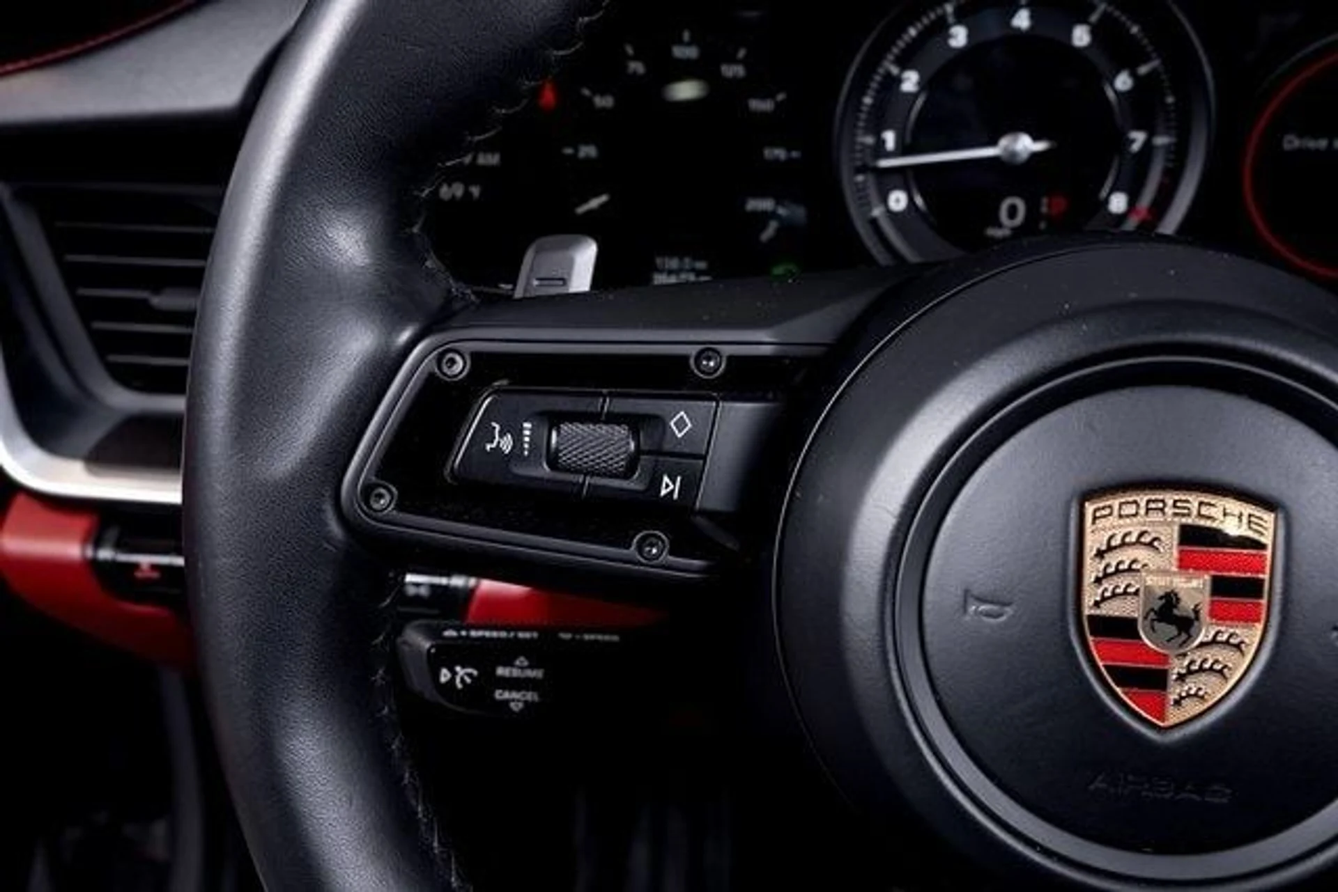 mph038_3351391680_3cc90f66ebb9ee3d1826c1542b9f390bx_5387025641